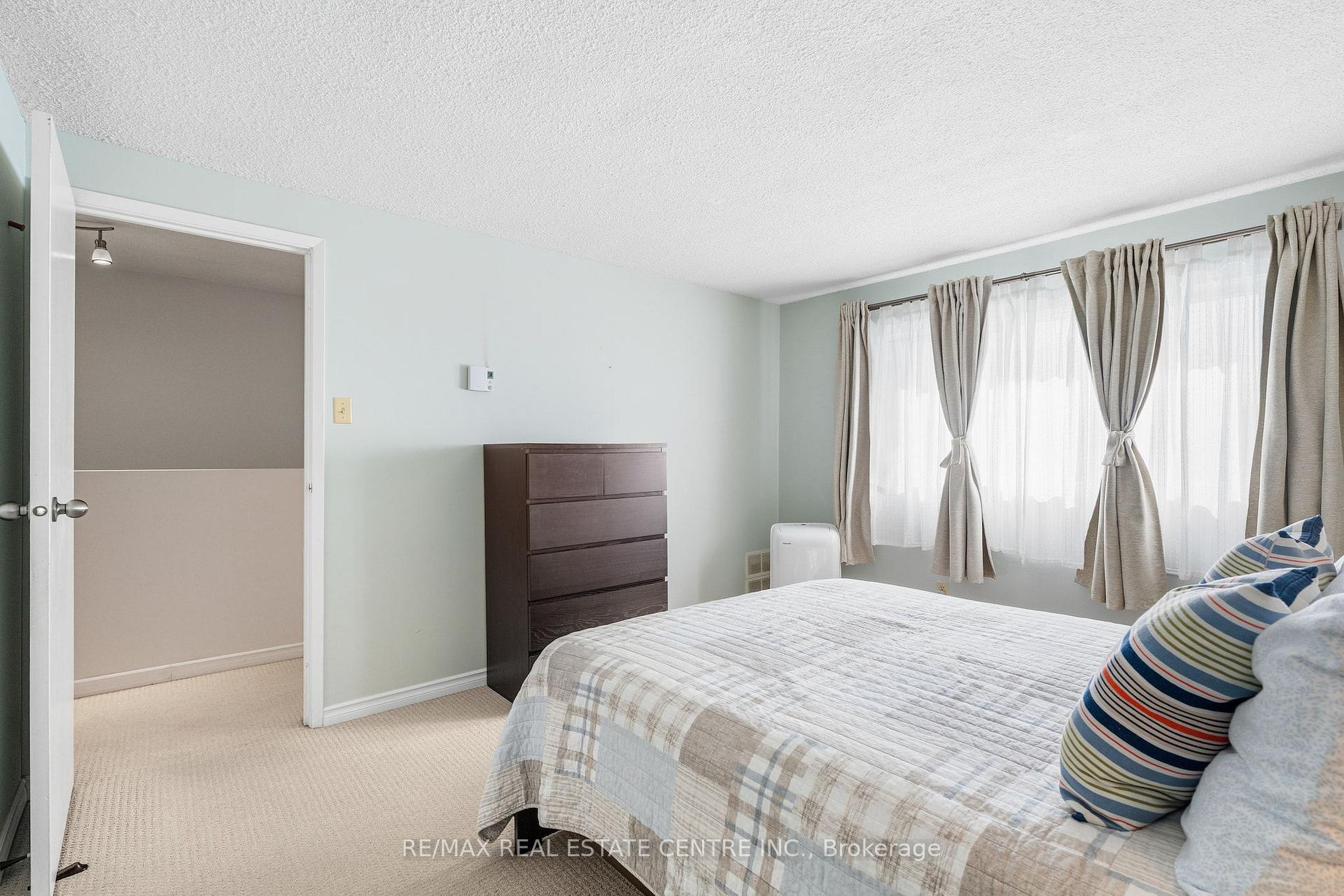 Photo 37 of Unit 15, 33 Celeste Drive, Scarborough, West Hill — HOMEH