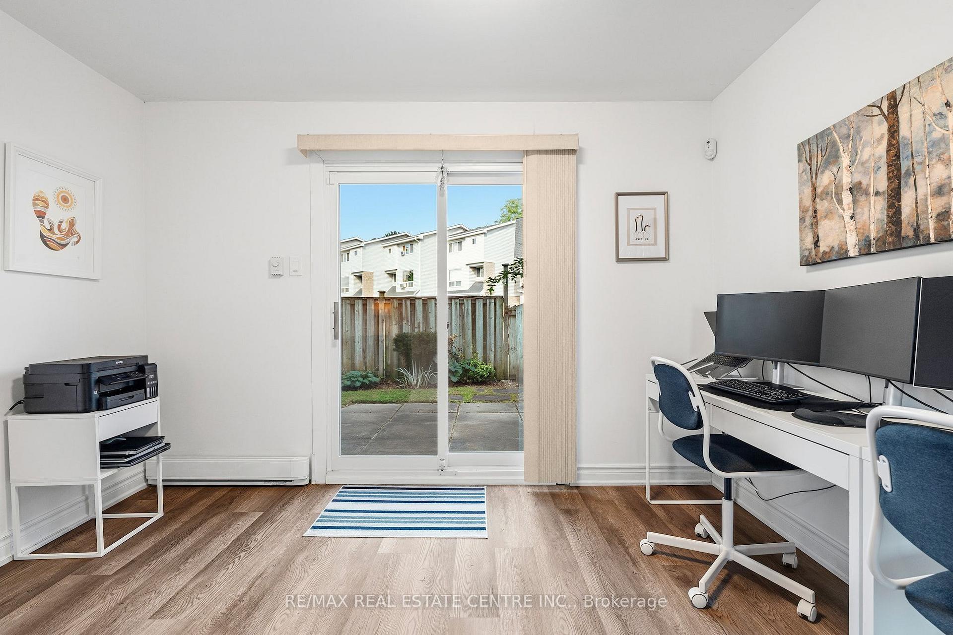 Photo 38 of Unit 15, 33 Celeste Drive, Scarborough, West Hill — HOMEH