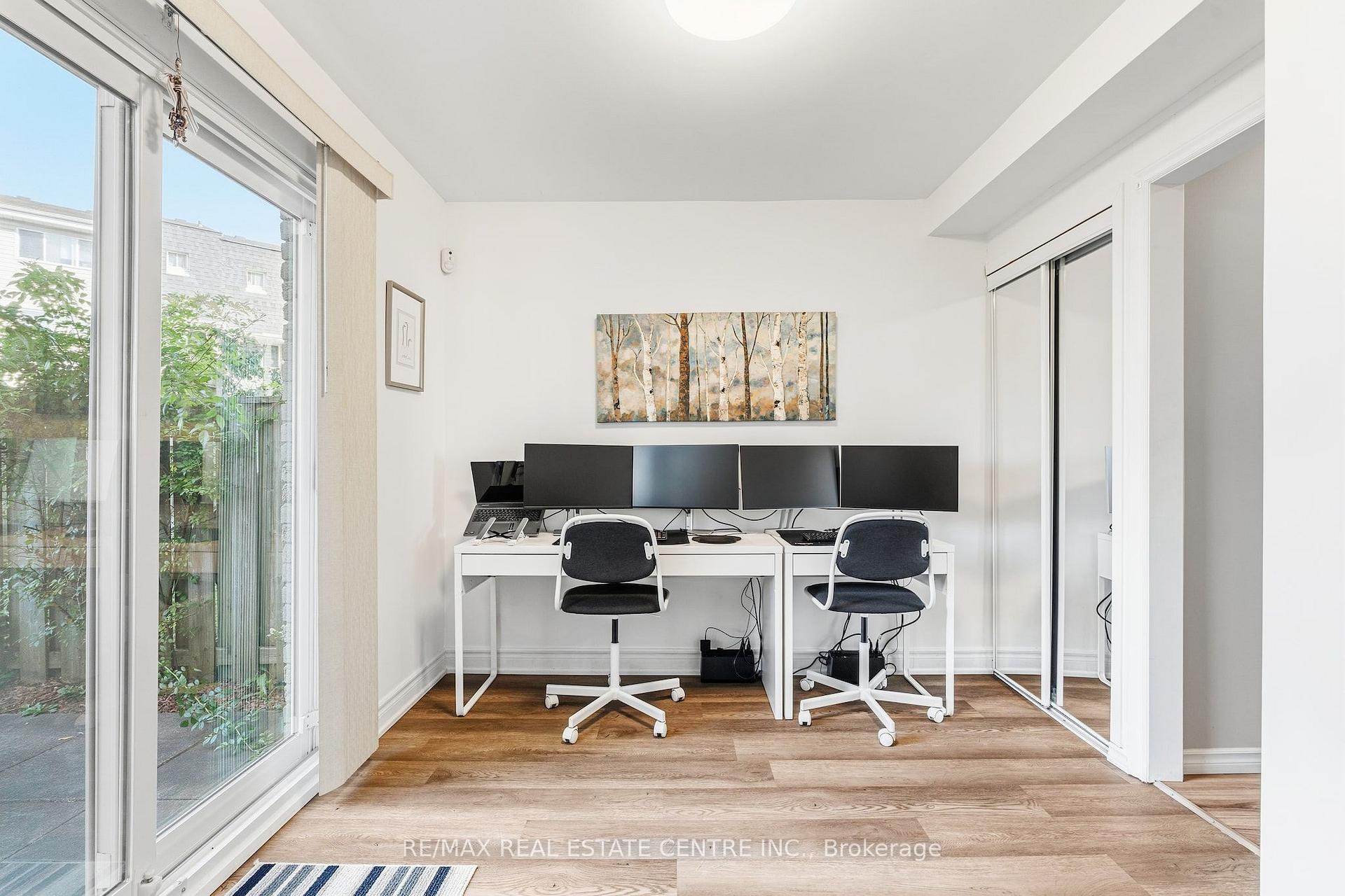 Photo 39 of Unit 15, 33 Celeste Drive, Scarborough, West Hill — HOMEH