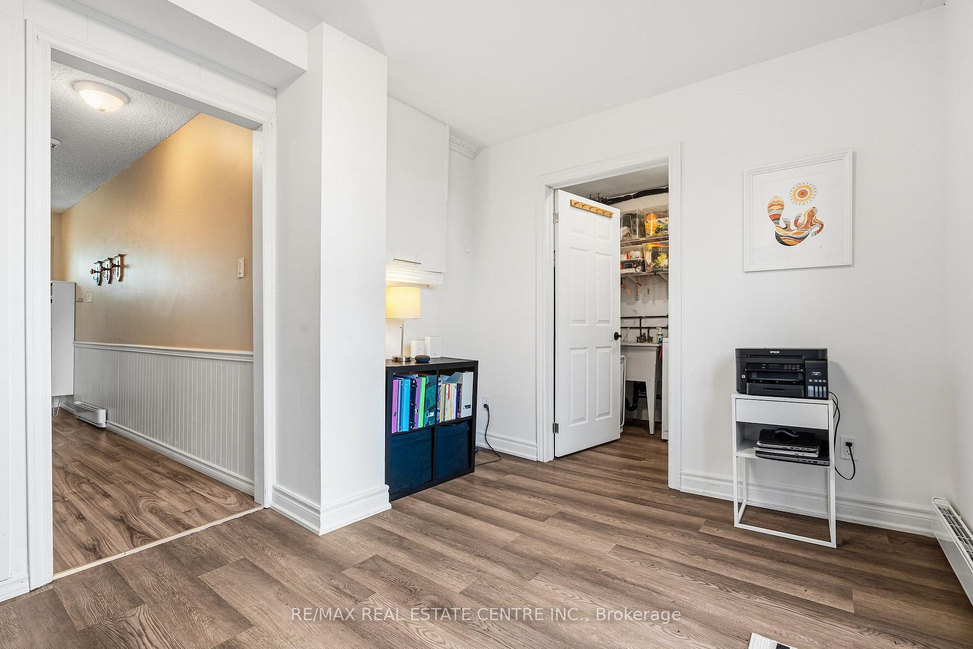 Photo 40 of Unit 15, 33 Celeste Drive, Scarborough, West Hill — HOMEH
