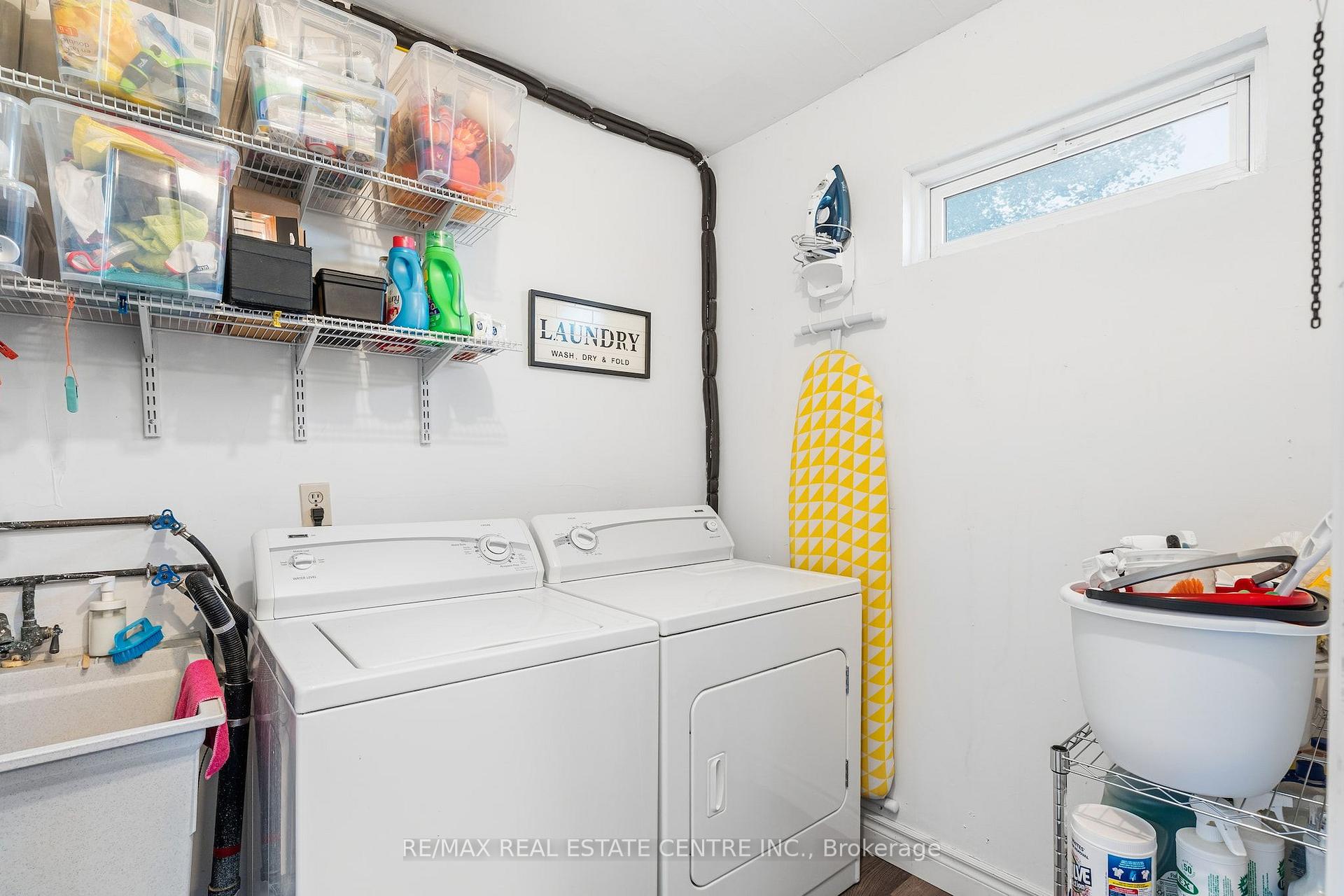 Photo 41 of Unit 15, 33 Celeste Drive, Scarborough, West Hill — HOMEH