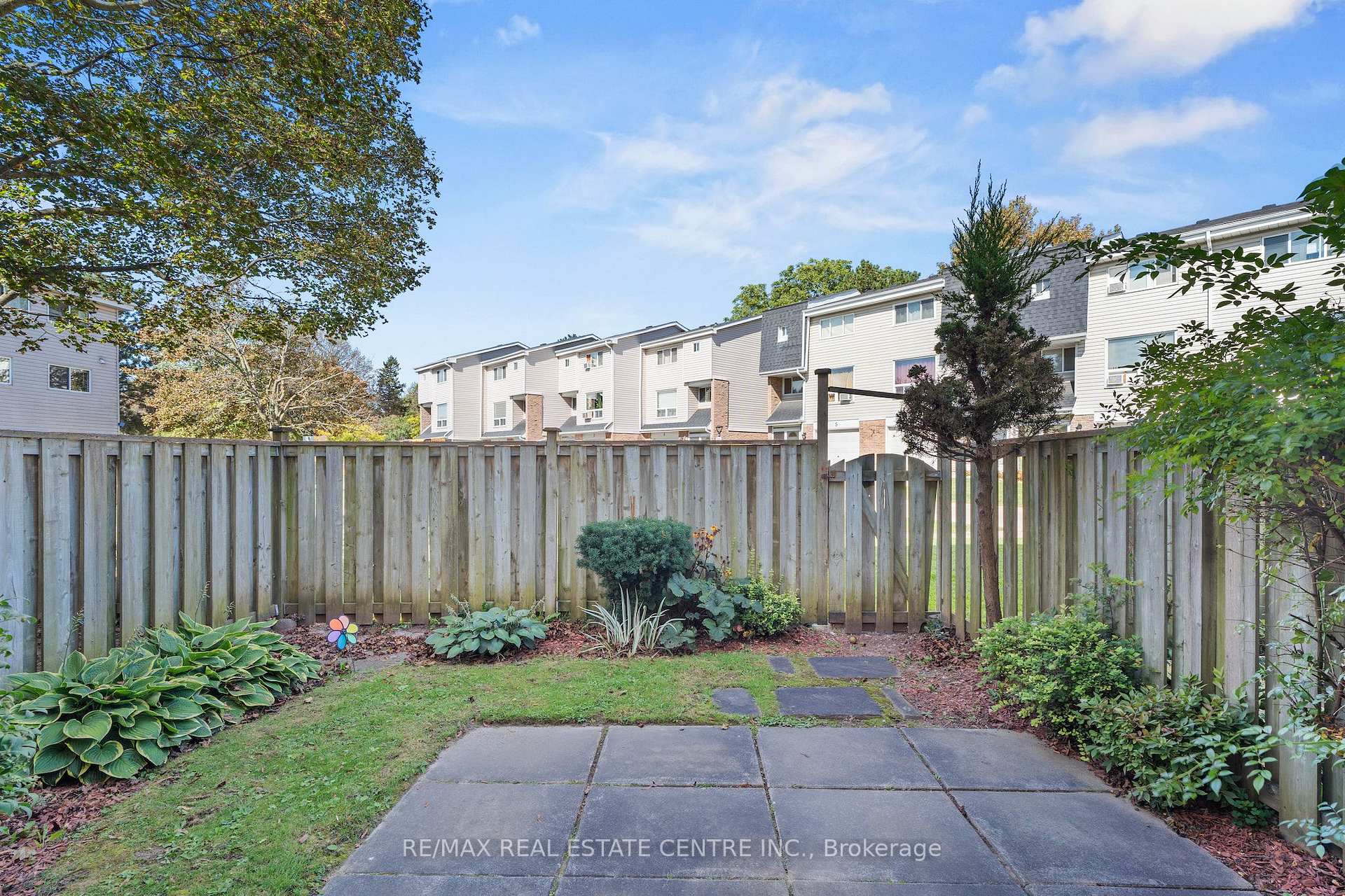 Photo 43 of Unit 15, 33 Celeste Drive, Scarborough, West Hill — HOMEH