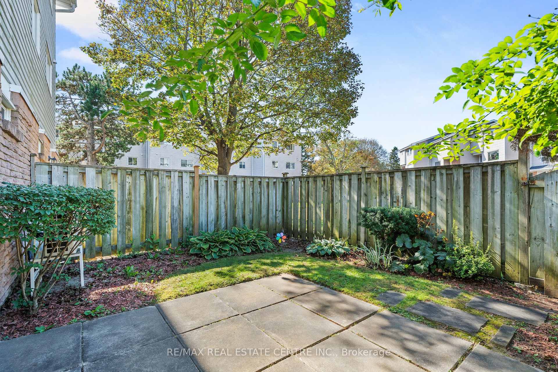 Photo 44 of Unit 15, 33 Celeste Drive, Scarborough, West Hill — HOMEH