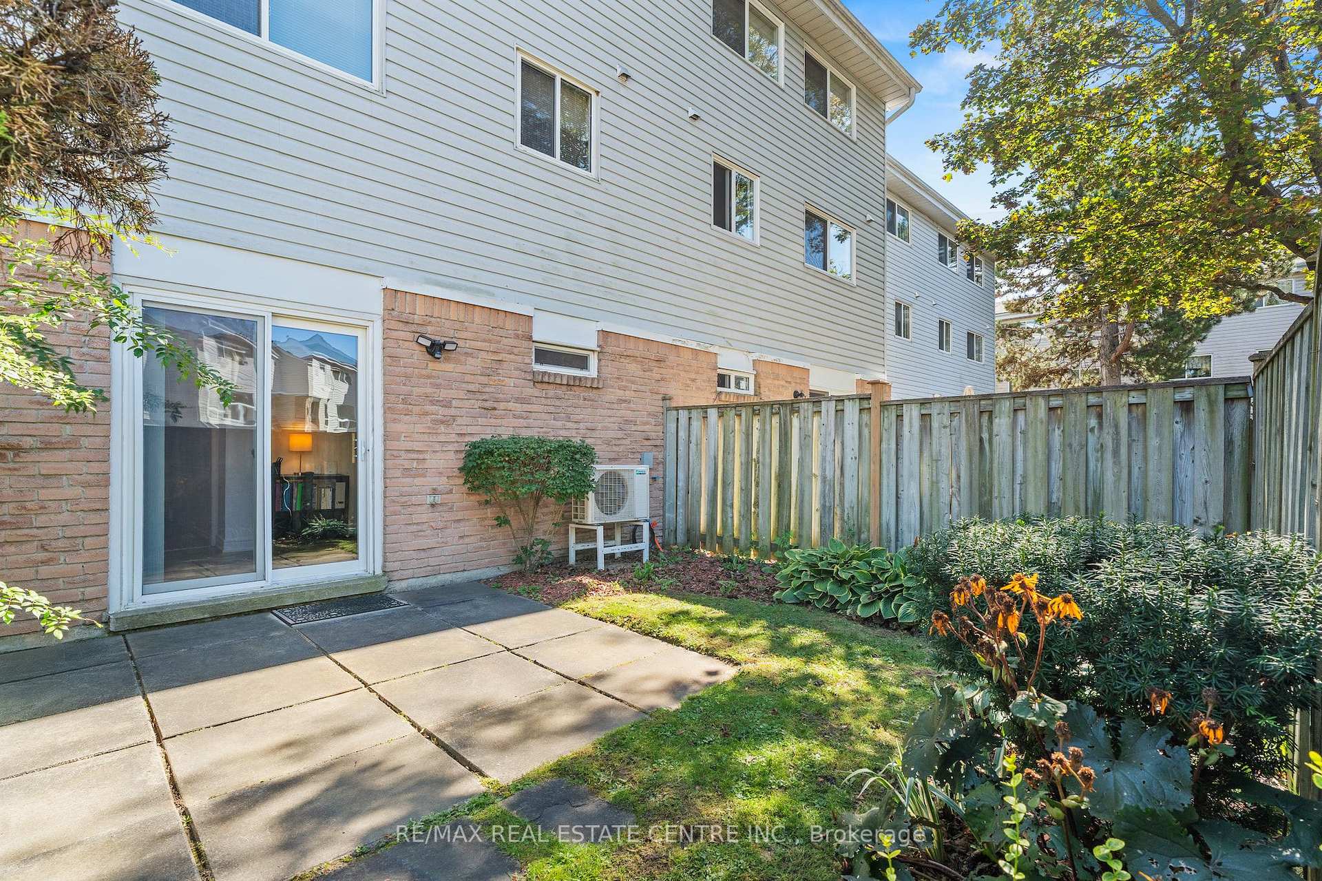 Photo 45 of Unit 15, 33 Celeste Drive, Scarborough, West Hill — HOMEH