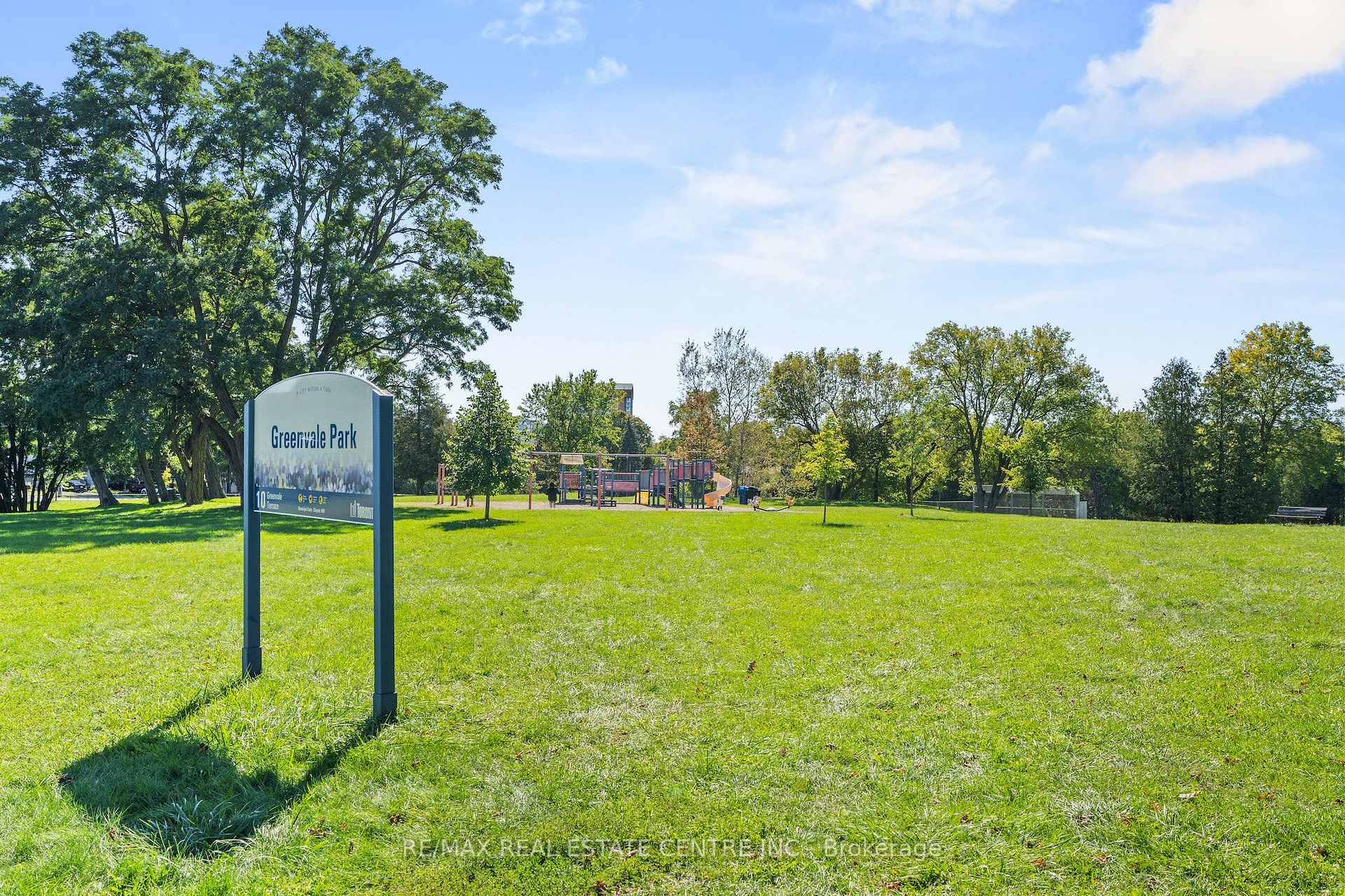 Photo 49 of Unit 15, 33 Celeste Drive, Scarborough, West Hill — HOMEH