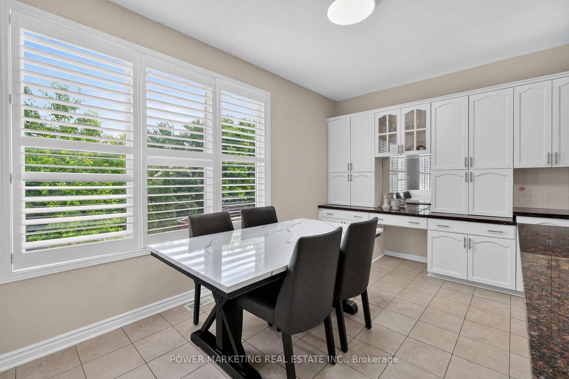 Photo 18 of 2165 Blue Willow Crescent, Ottawa, Chapel Hill South - Orleans Village — HOMEH