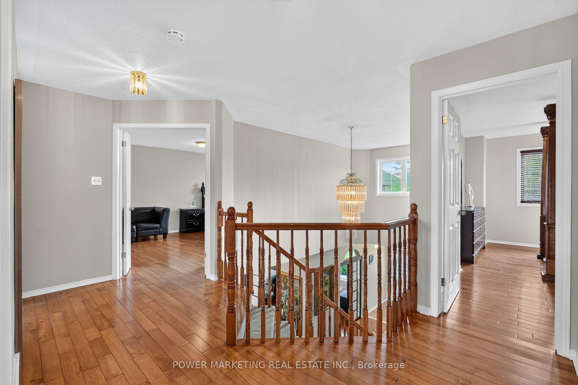 Photo 24 of 2165 Blue Willow Crescent, Ottawa, Chapel Hill South - Orleans Village — HOMEH