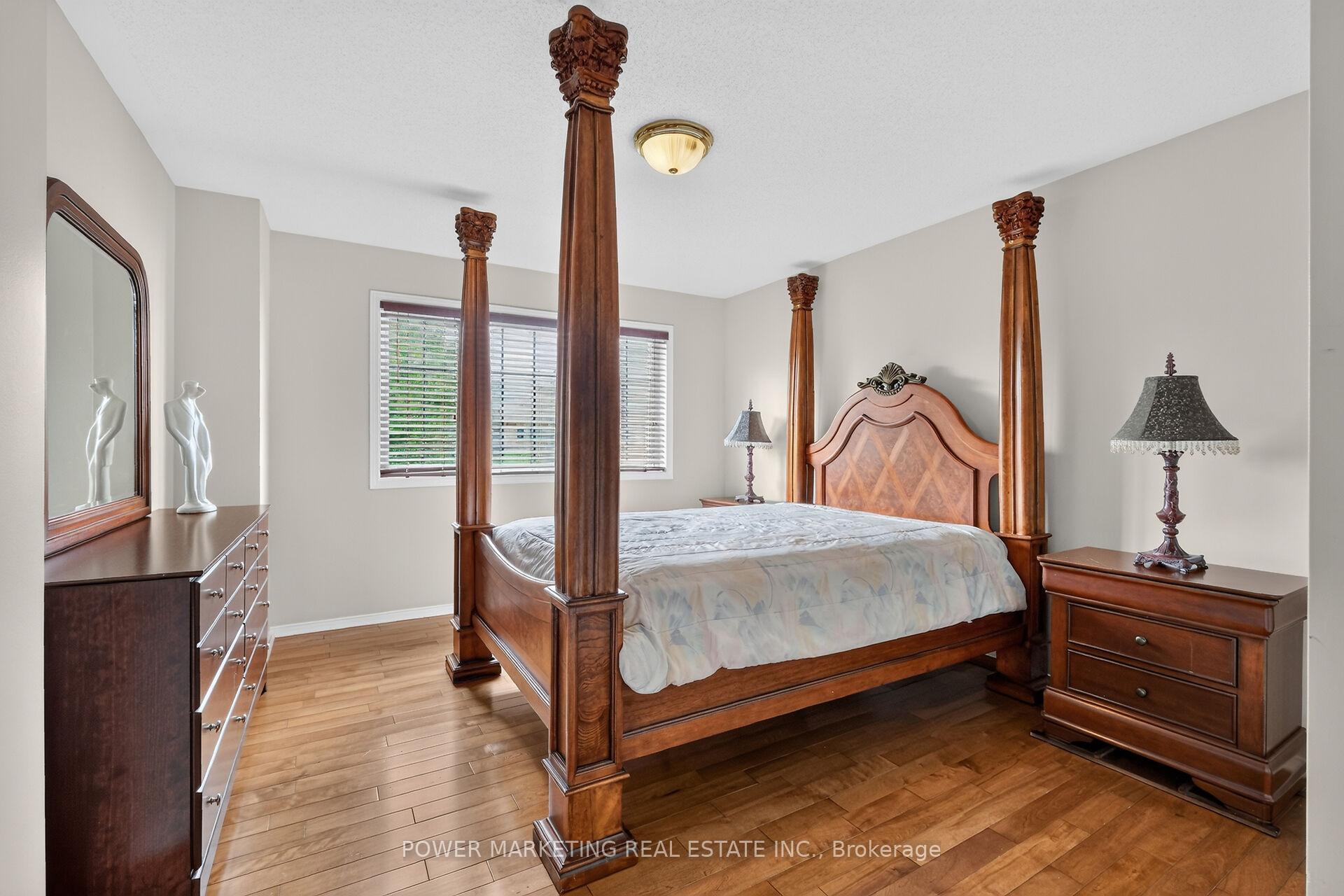 Photo 25 of 2165 Blue Willow Crescent, Ottawa, Chapel Hill South - Orleans Village — HOMEH