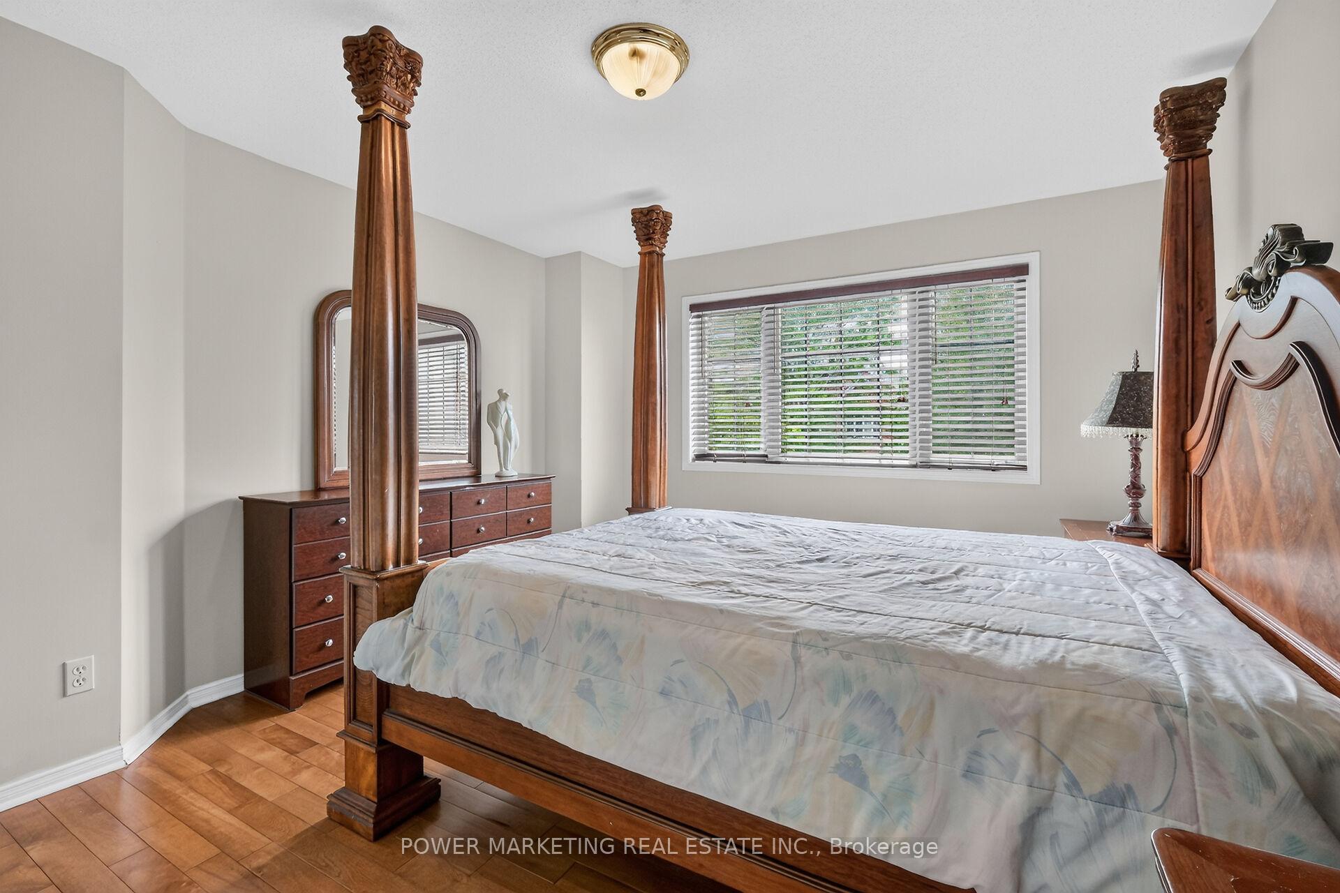 Photo 26 of 2165 Blue Willow Crescent, Ottawa, Chapel Hill South - Orleans Village — HOMEH
