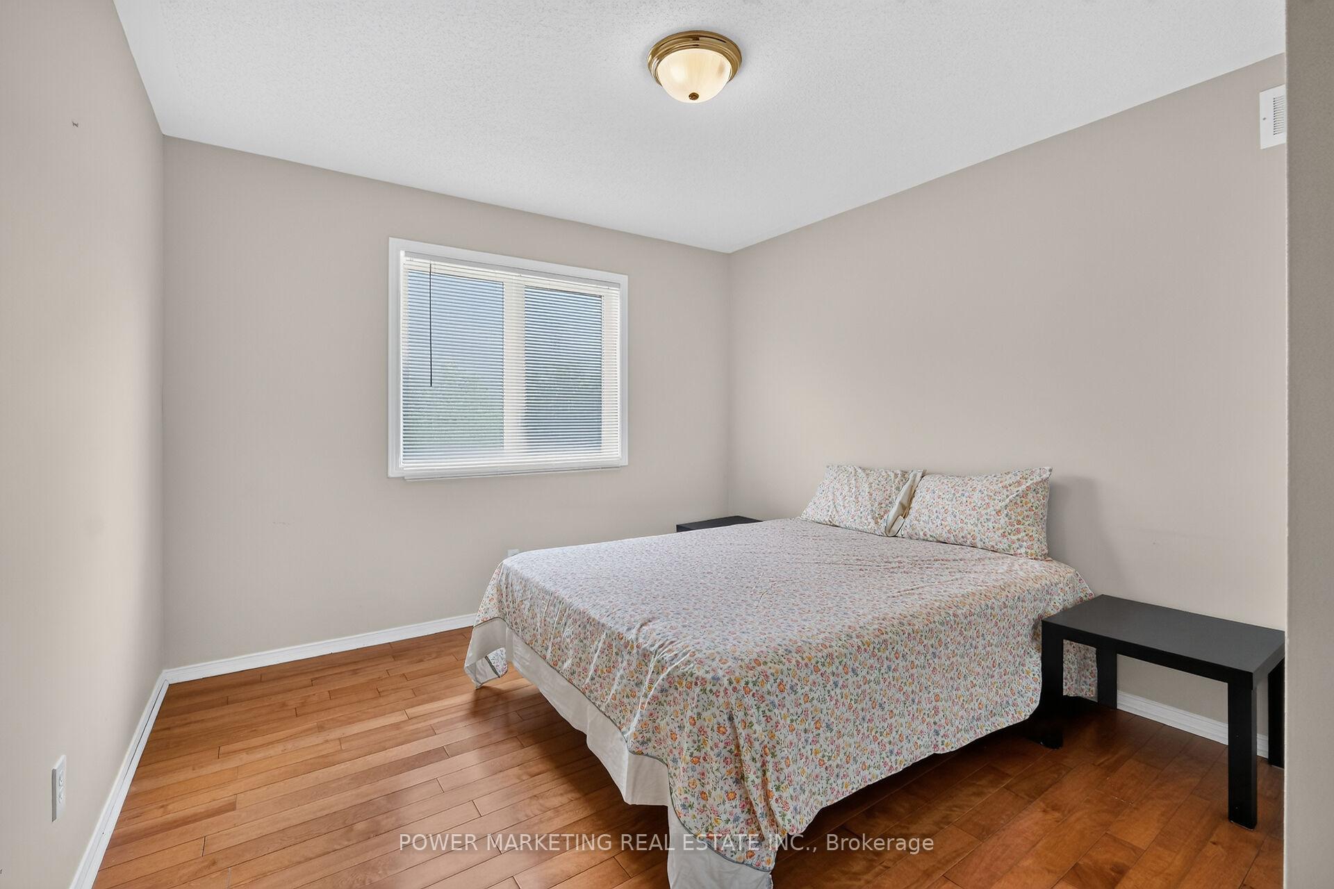 Photo 28 of 2165 Blue Willow Crescent, Ottawa, Chapel Hill South - Orleans Village — HOMEH