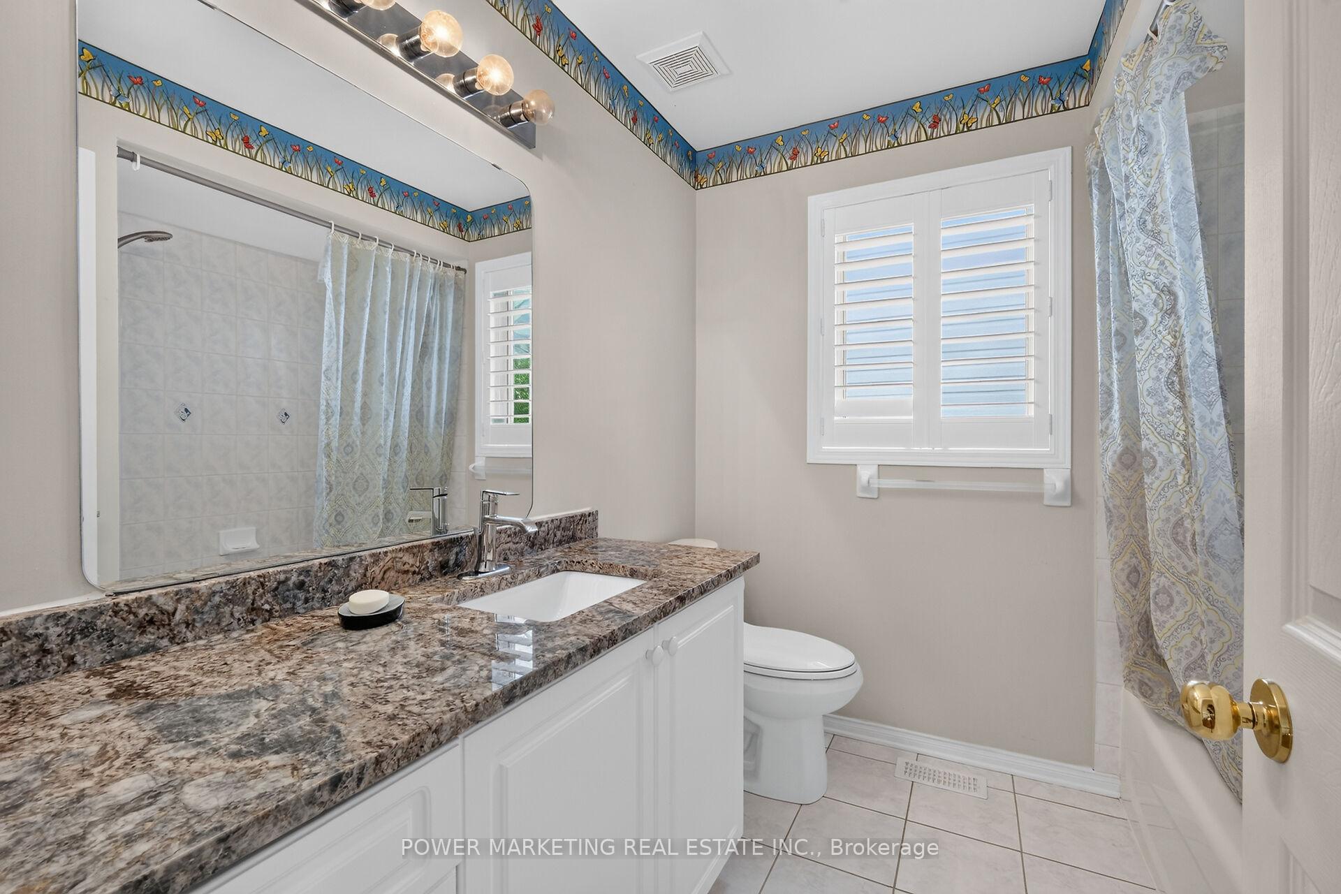 Photo 29 of 2165 Blue Willow Crescent, Ottawa, Chapel Hill South - Orleans Village — HOMEH