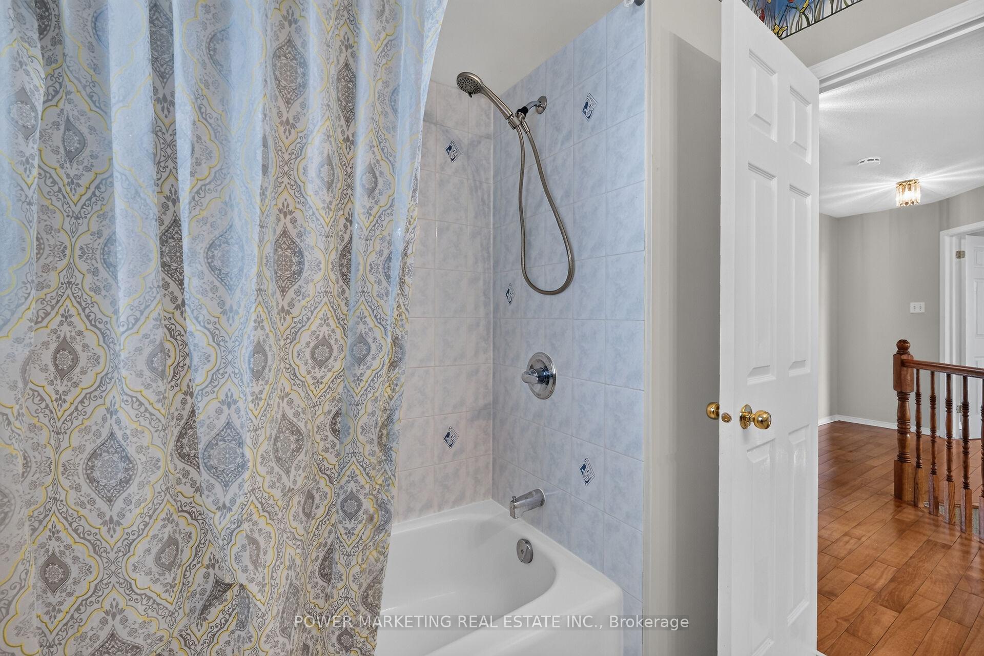 Photo 30 of 2165 Blue Willow Crescent, Ottawa, Chapel Hill South - Orleans Village — HOMEH