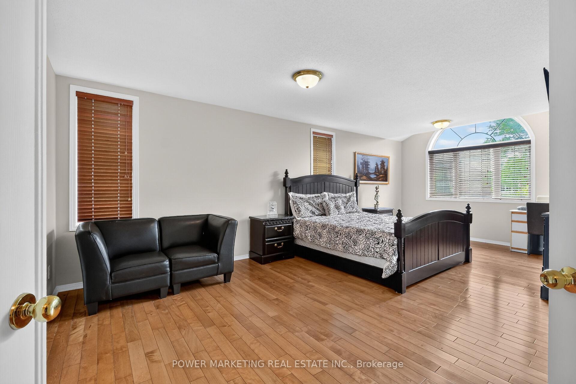 Photo 31 of 2165 Blue Willow Crescent, Ottawa, Chapel Hill South - Orleans Village — HOMEH