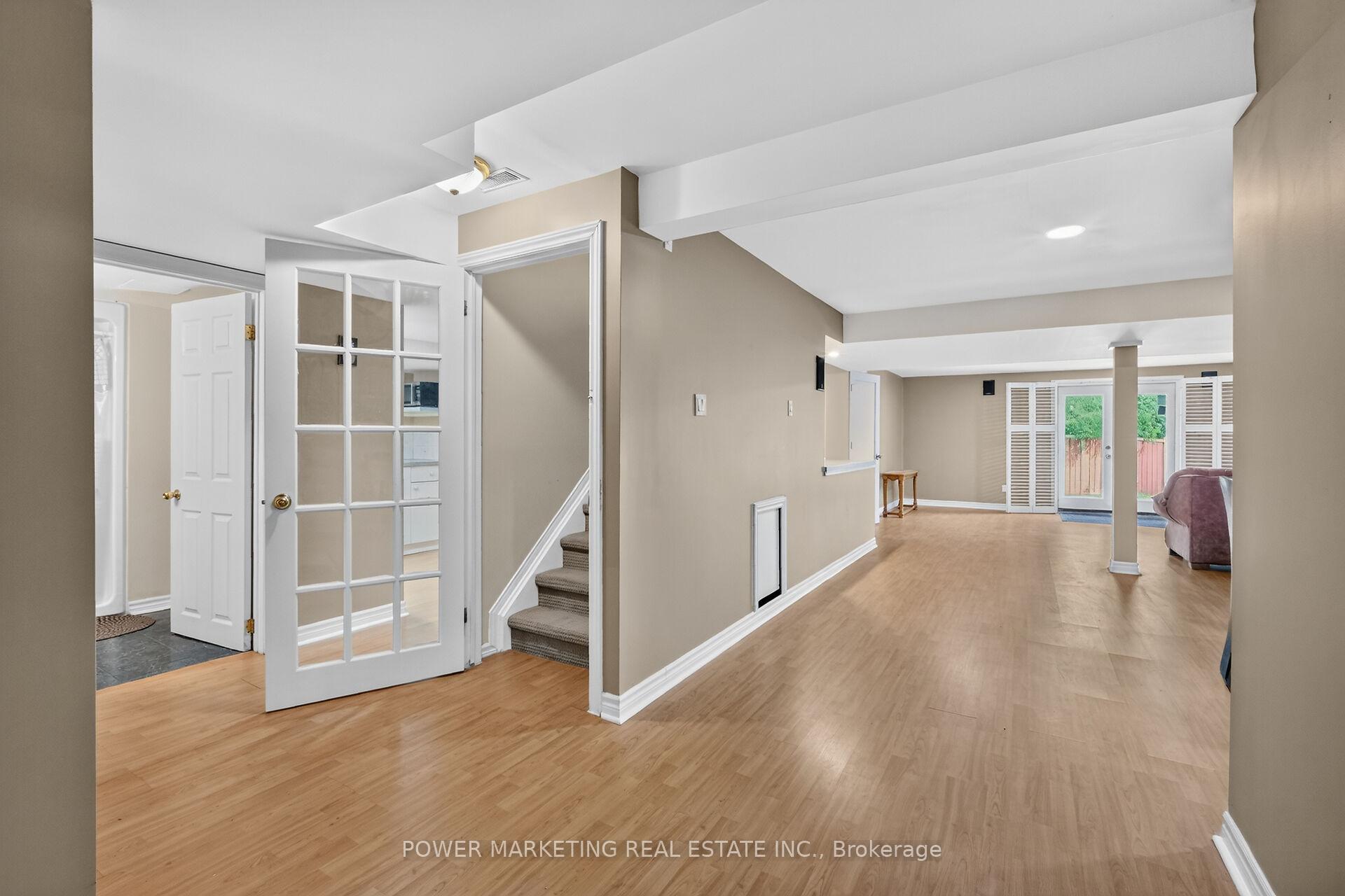 Photo 36 of 2165 Blue Willow Crescent, Ottawa, Chapel Hill South - Orleans Village — HOMEH
