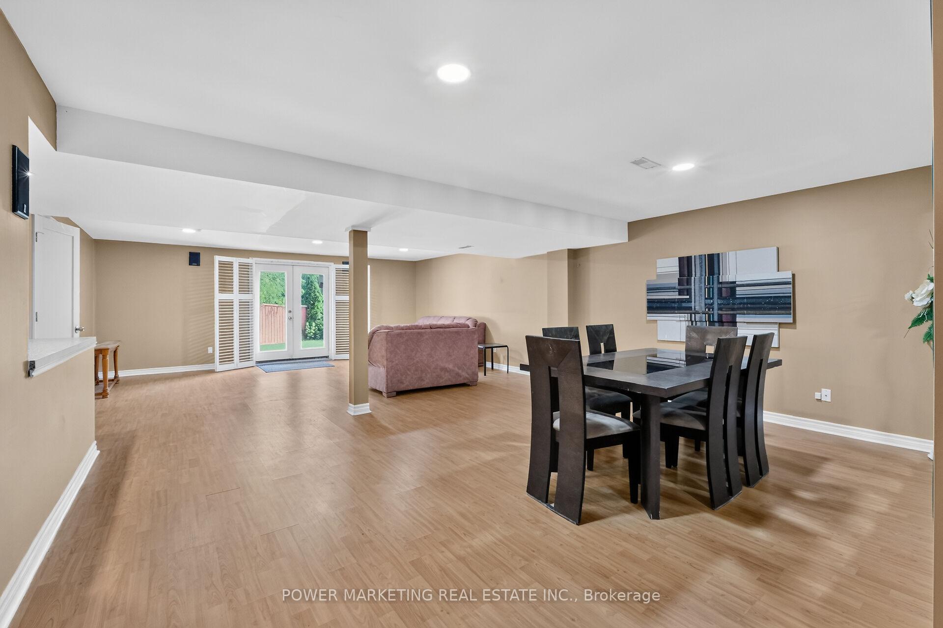Photo 37 of 2165 Blue Willow Crescent, Ottawa, Chapel Hill South - Orleans Village — HOMEH