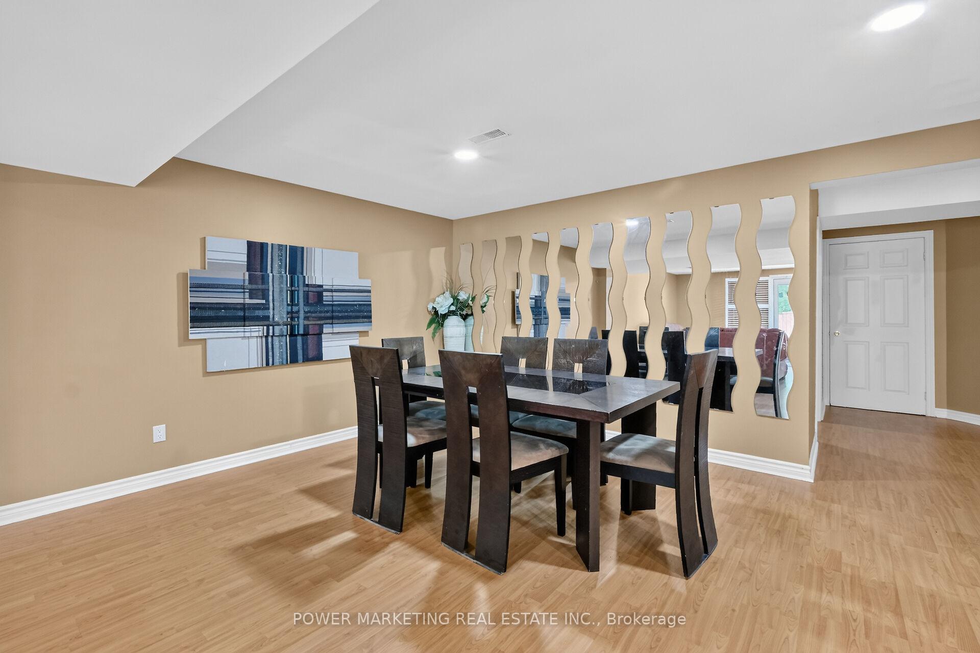 Photo 38 of 2165 Blue Willow Crescent, Ottawa, Chapel Hill South - Orleans Village — HOMEH
