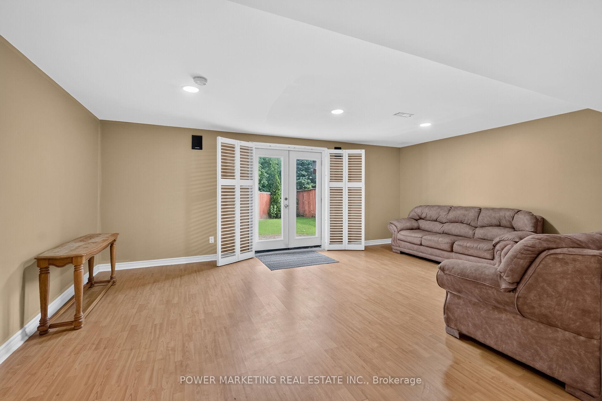 Photo 39 of 2165 Blue Willow Crescent, Ottawa, Chapel Hill South - Orleans Village — HOMEH