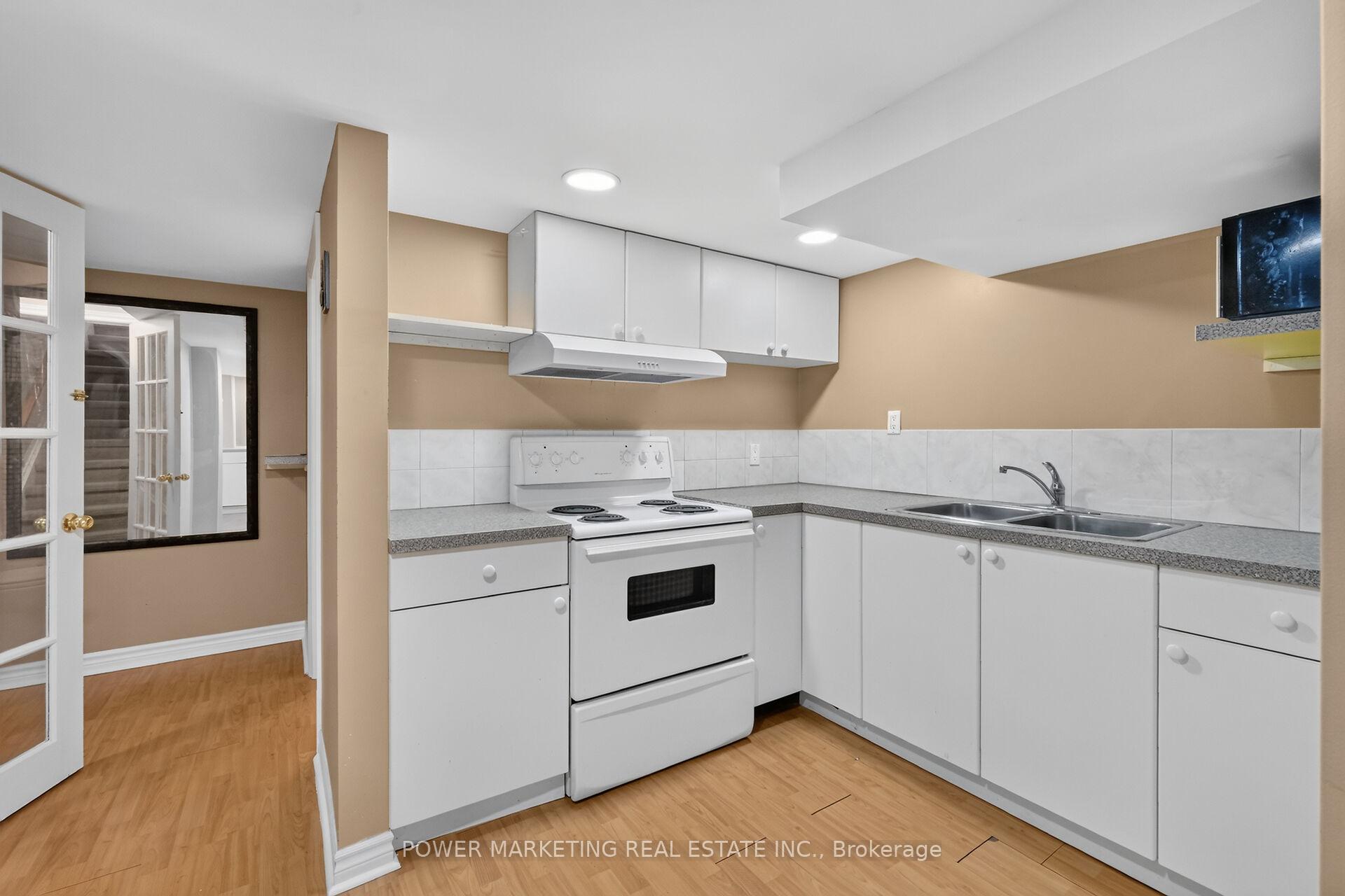 Photo 40 of 2165 Blue Willow Crescent, Ottawa, Chapel Hill South - Orleans Village — HOMEH