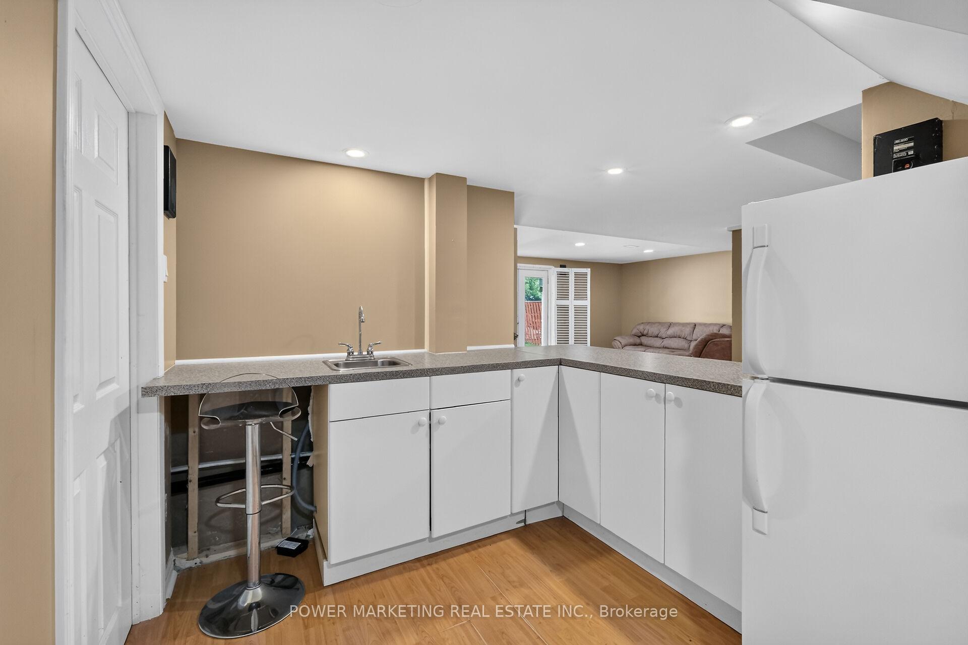 Photo 41 of 2165 Blue Willow Crescent, Ottawa, Chapel Hill South - Orleans Village — HOMEH