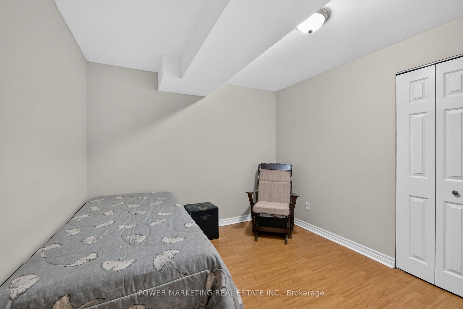 Photo 42 of 2165 Blue Willow Crescent, Ottawa, Chapel Hill South - Orleans Village — HOMEH