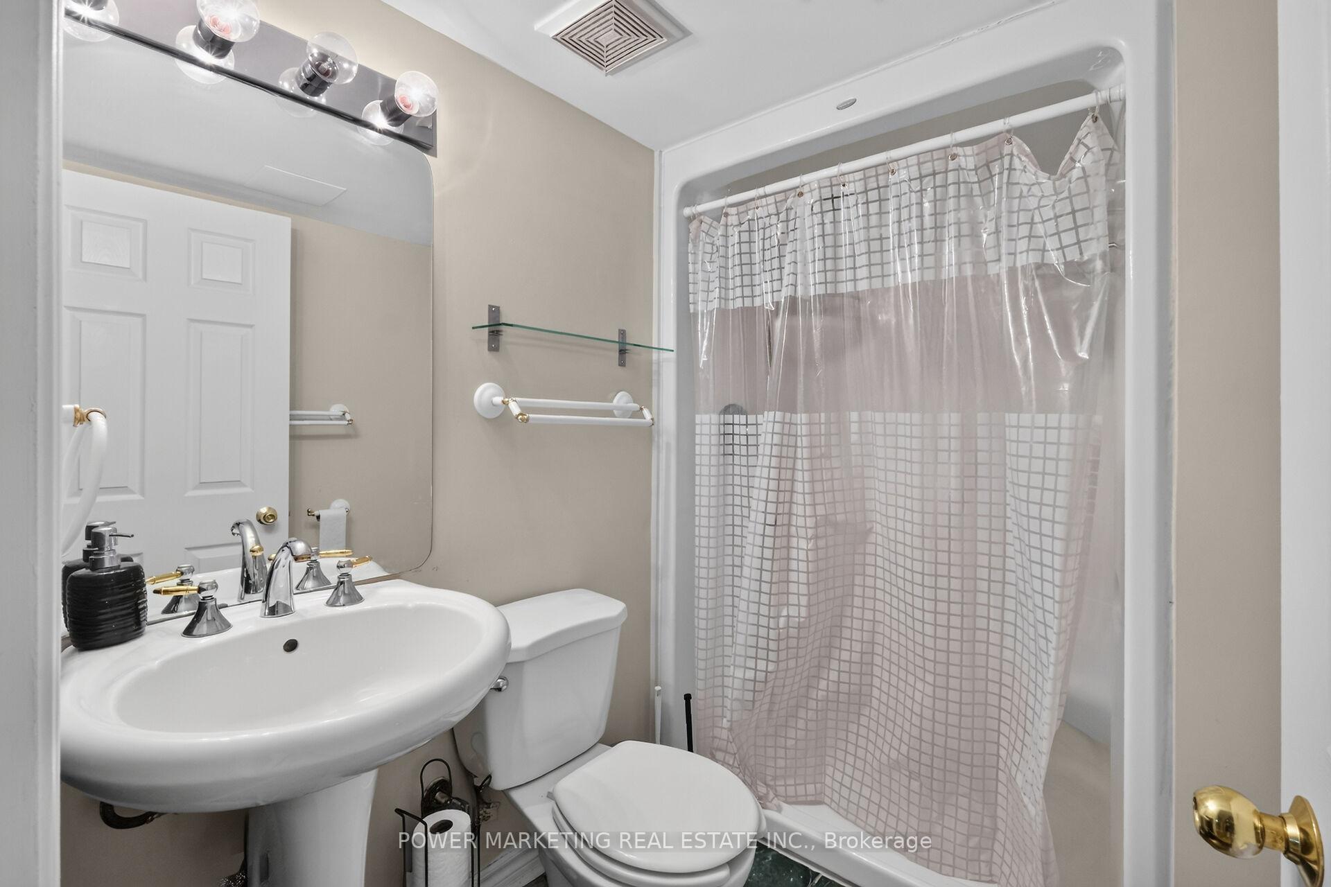 Photo 44 of 2165 Blue Willow Crescent, Ottawa, Chapel Hill South - Orleans Village — HOMEH