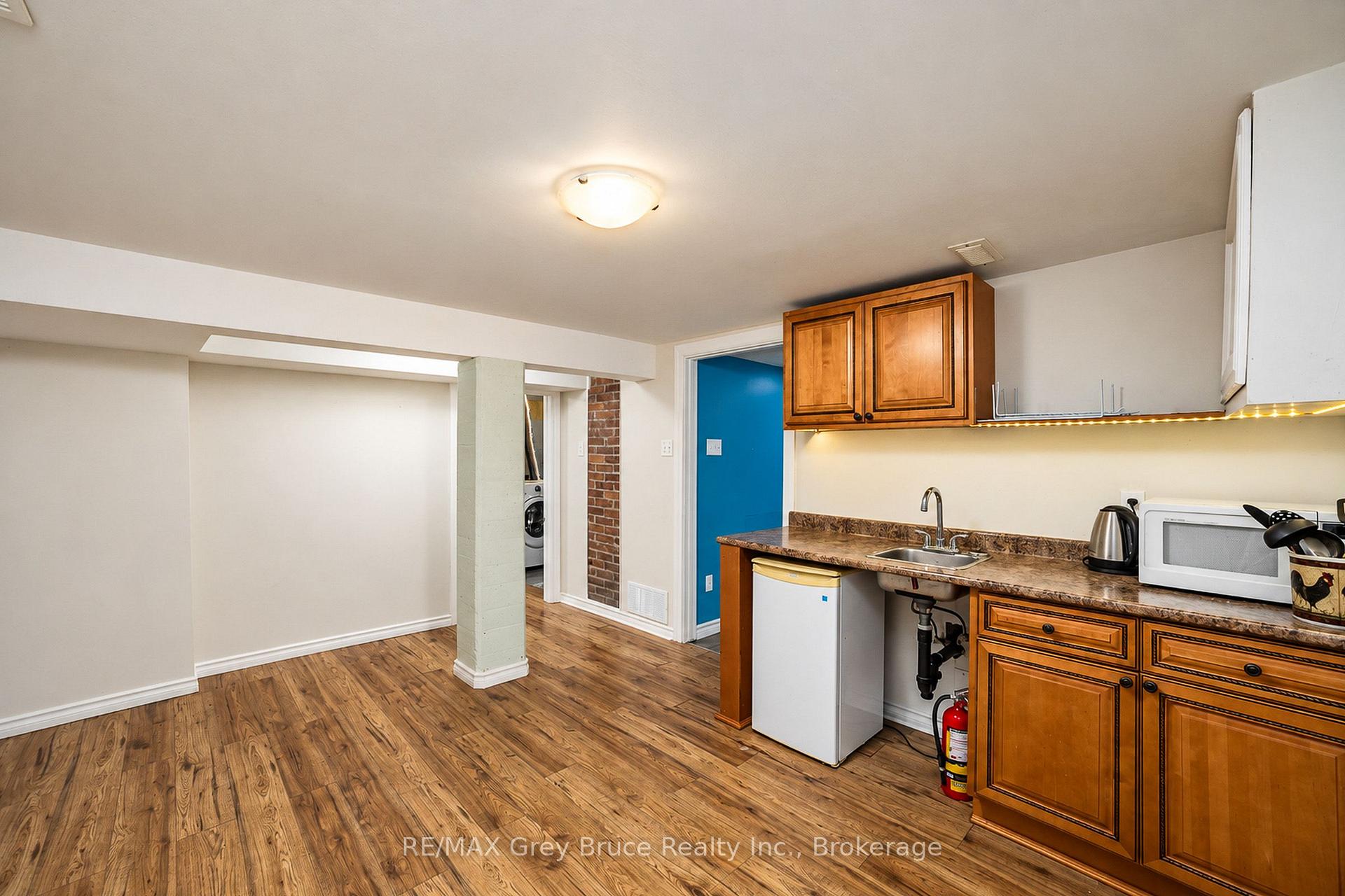 Photo 27 of 740 5th Street E, Owen Sound — HOMEH