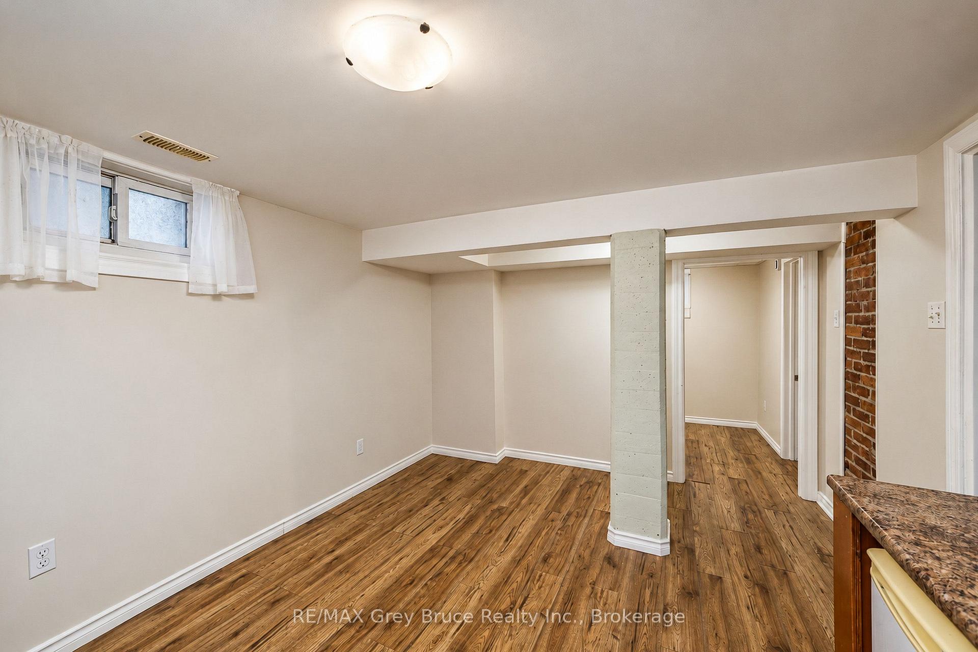 Photo 28 of 740 5th Street E, Owen Sound — HOMEH