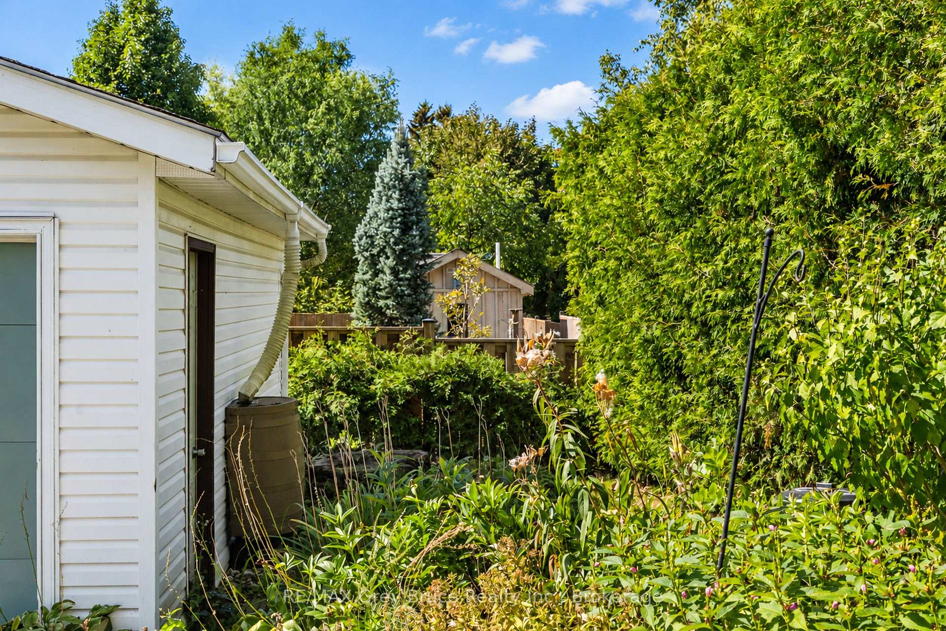 Photo 39 of 740 5th Street E, Owen Sound — HOMEH