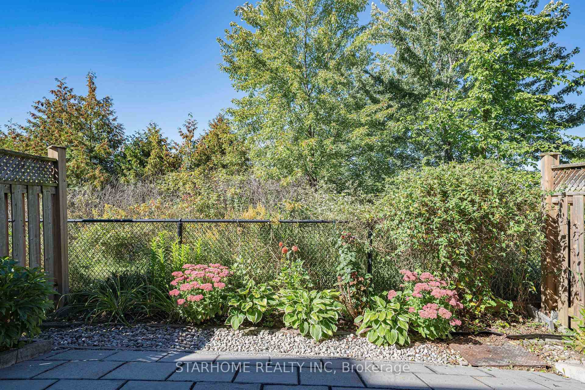 Photo 37 of 14 Valliere Drive, Markham, Berczy — HOMEH