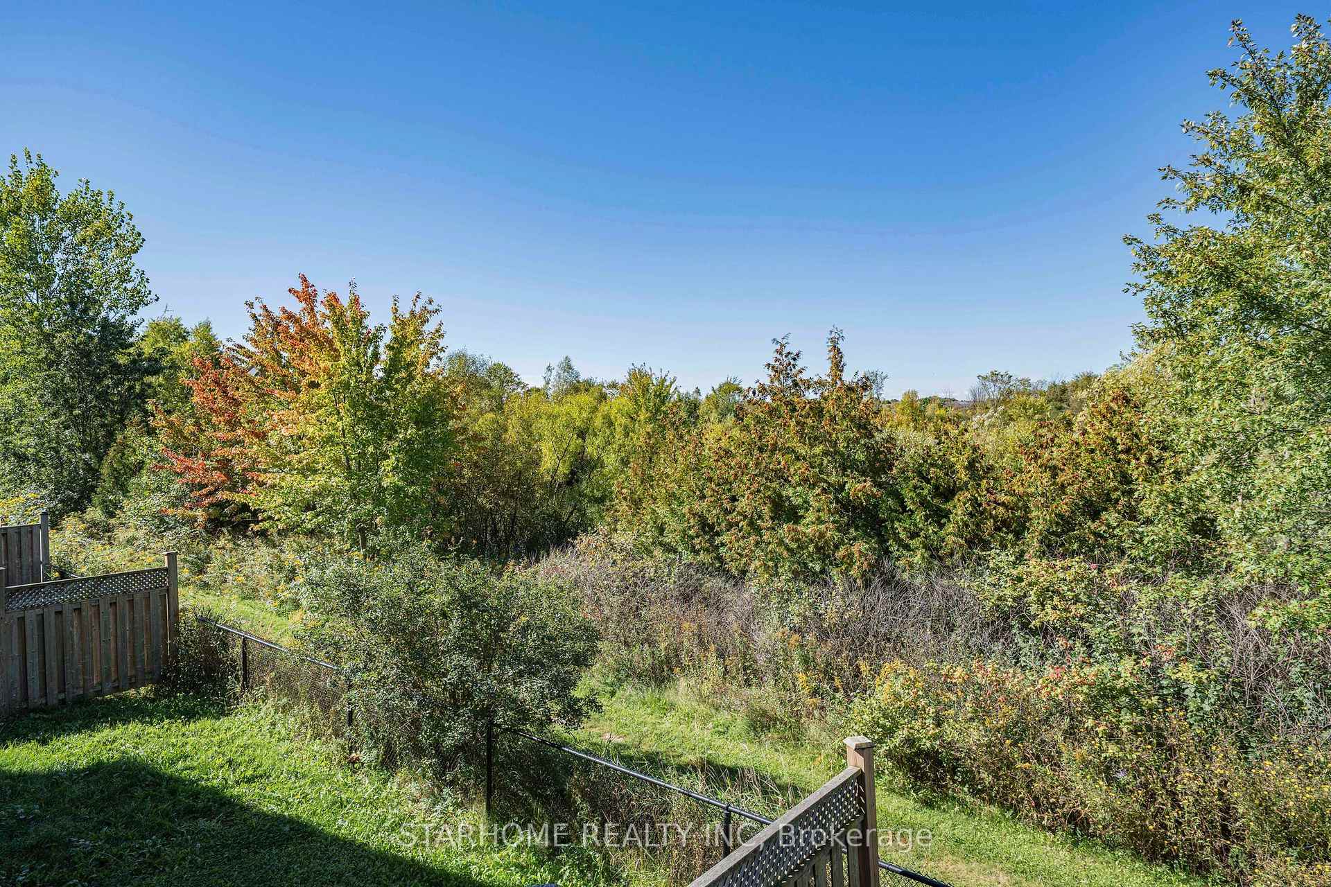 Photo 42 of 14 Valliere Drive, Markham, Berczy — HOMEH
