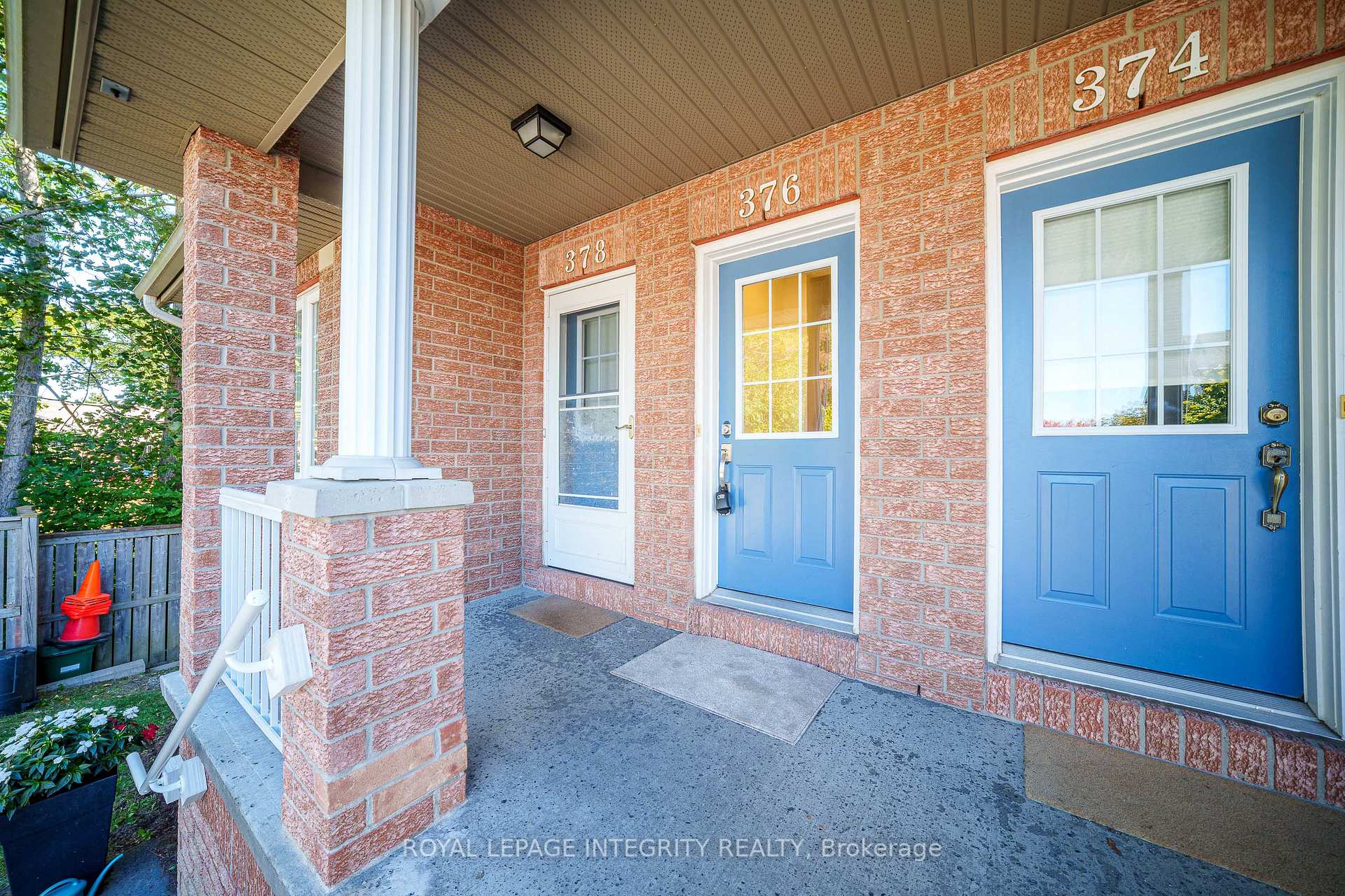 Photo 6 of Unit 20, 376 Wiffen Private, Ottawa, Westcliffe Estates — HOMEH