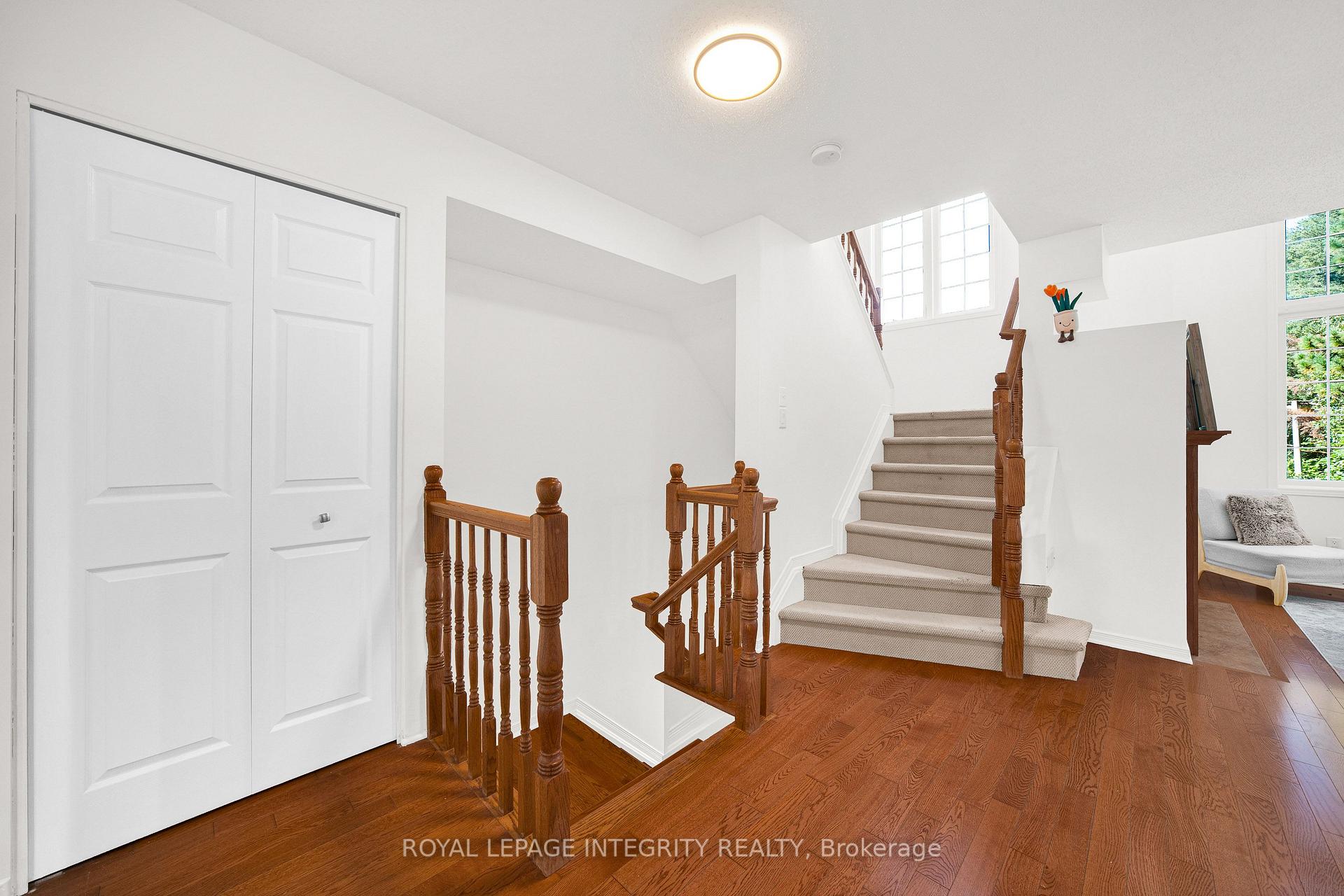 Photo 8 of Unit 20, 376 Wiffen Private, Ottawa, Westcliffe Estates — HOMEH