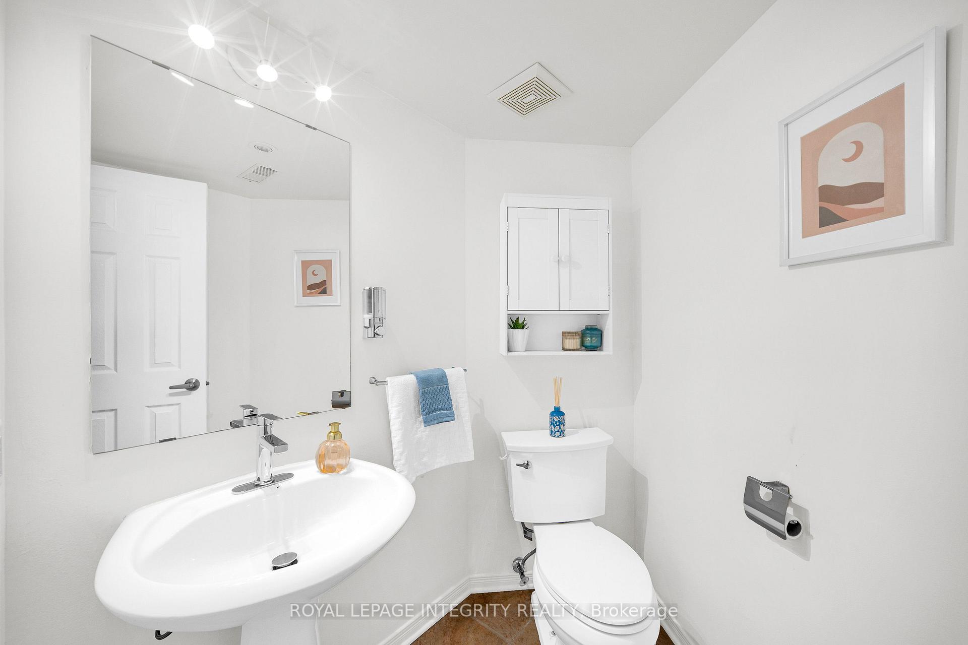 Photo 14 of Unit 20, 376 Wiffen Private, Ottawa, Westcliffe Estates — HOMEH