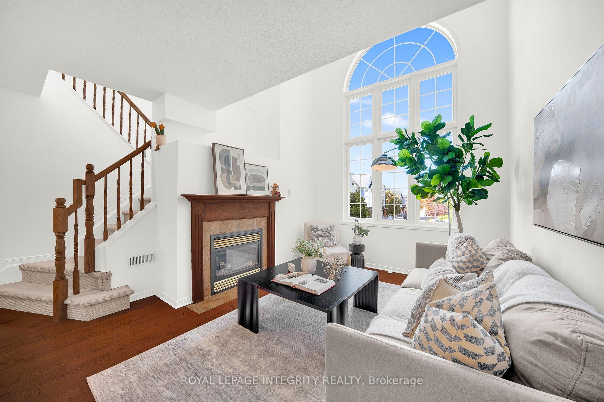 Photo 16 of Unit 20, 376 Wiffen Private, Ottawa, Westcliffe Estates — HOMEH