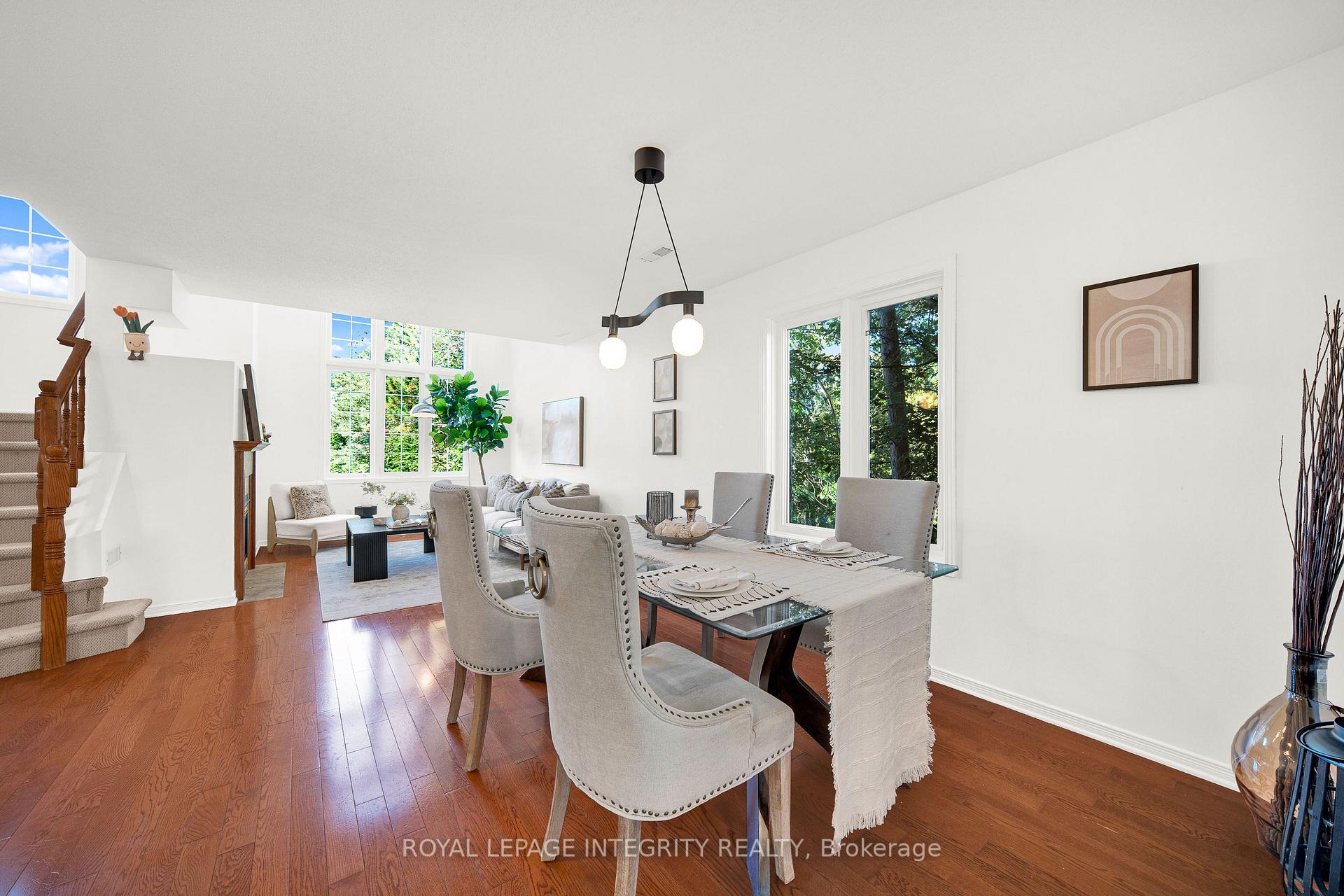 Photo 17 of Unit 20, 376 Wiffen Private, Ottawa, Westcliffe Estates — HOMEH