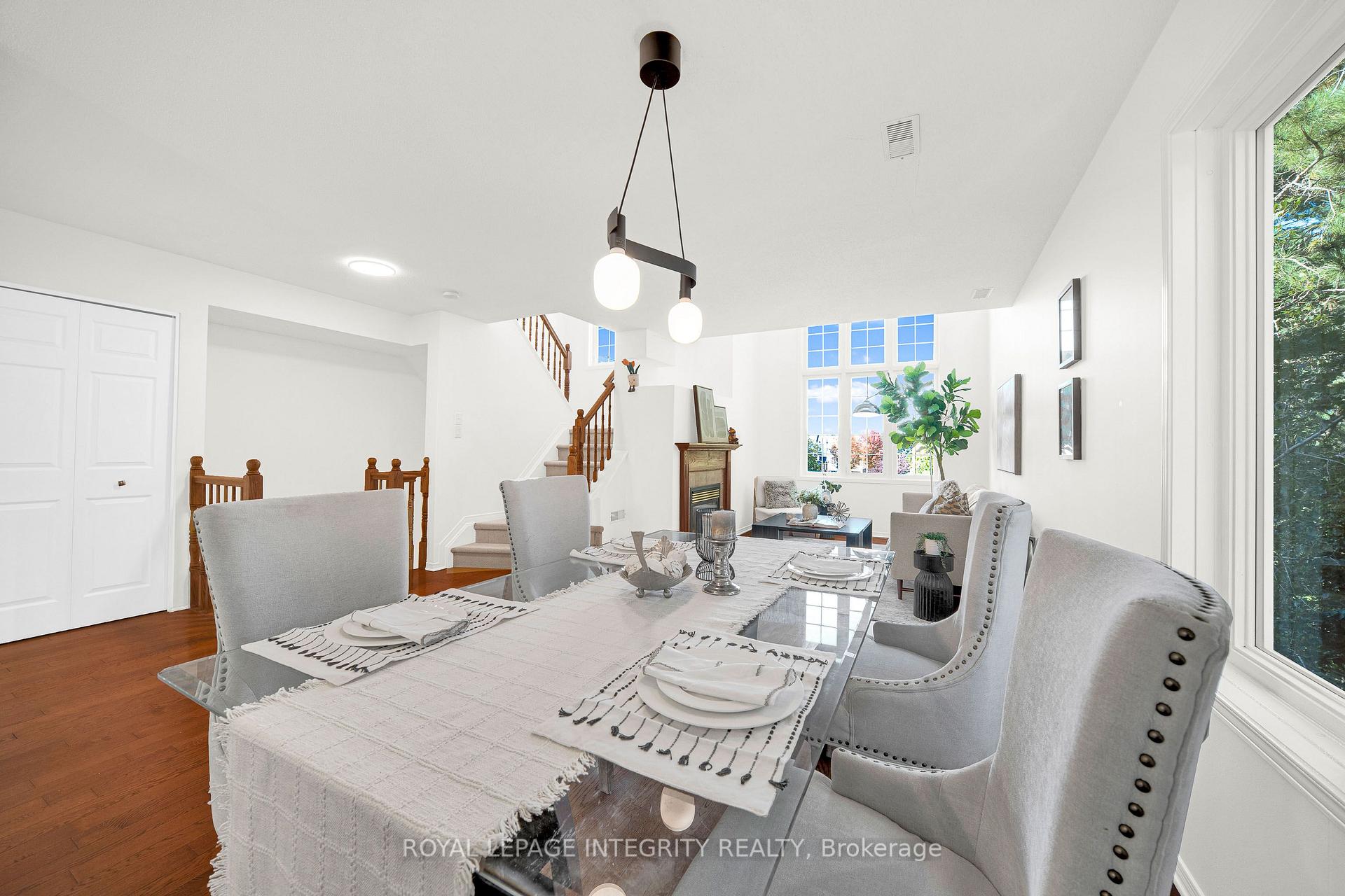 Photo 18 of Unit 20, 376 Wiffen Private, Ottawa, Westcliffe Estates — HOMEH