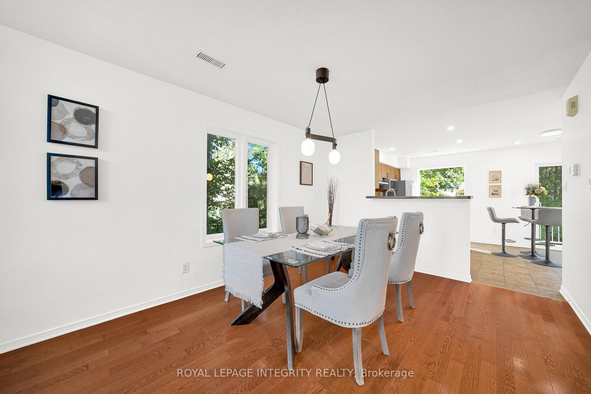 Photo 20 of Unit 20, 376 Wiffen Private, Ottawa, Westcliffe Estates — HOMEH