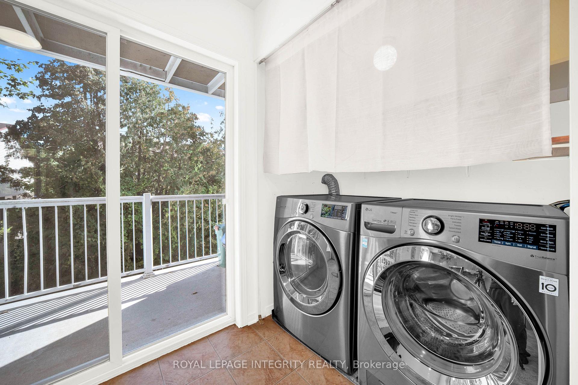 Photo 28 of Unit 20, 376 Wiffen Private, Ottawa, Westcliffe Estates — HOMEH