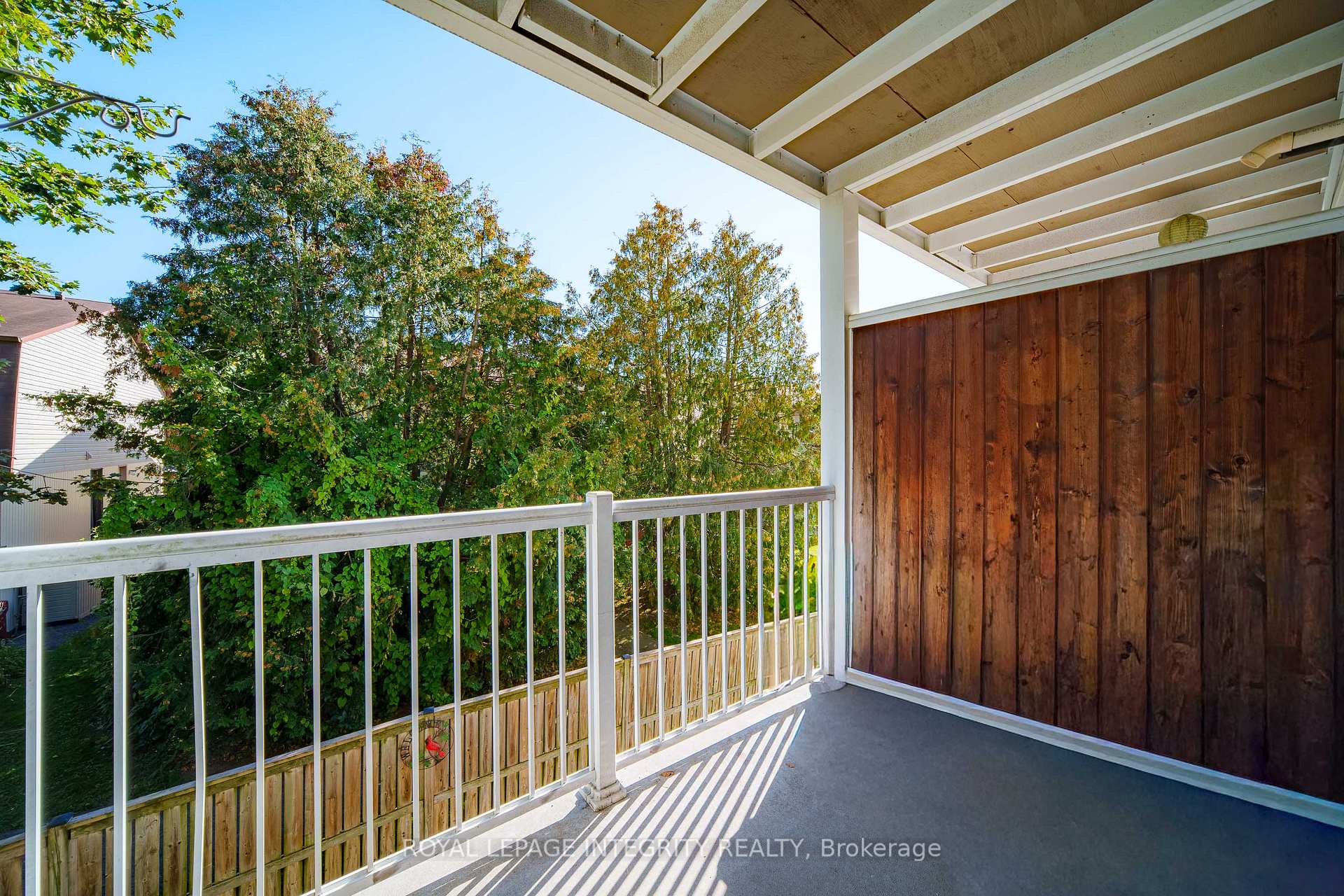 Photo 29 of Unit 20, 376 Wiffen Private, Ottawa, Westcliffe Estates — HOMEH