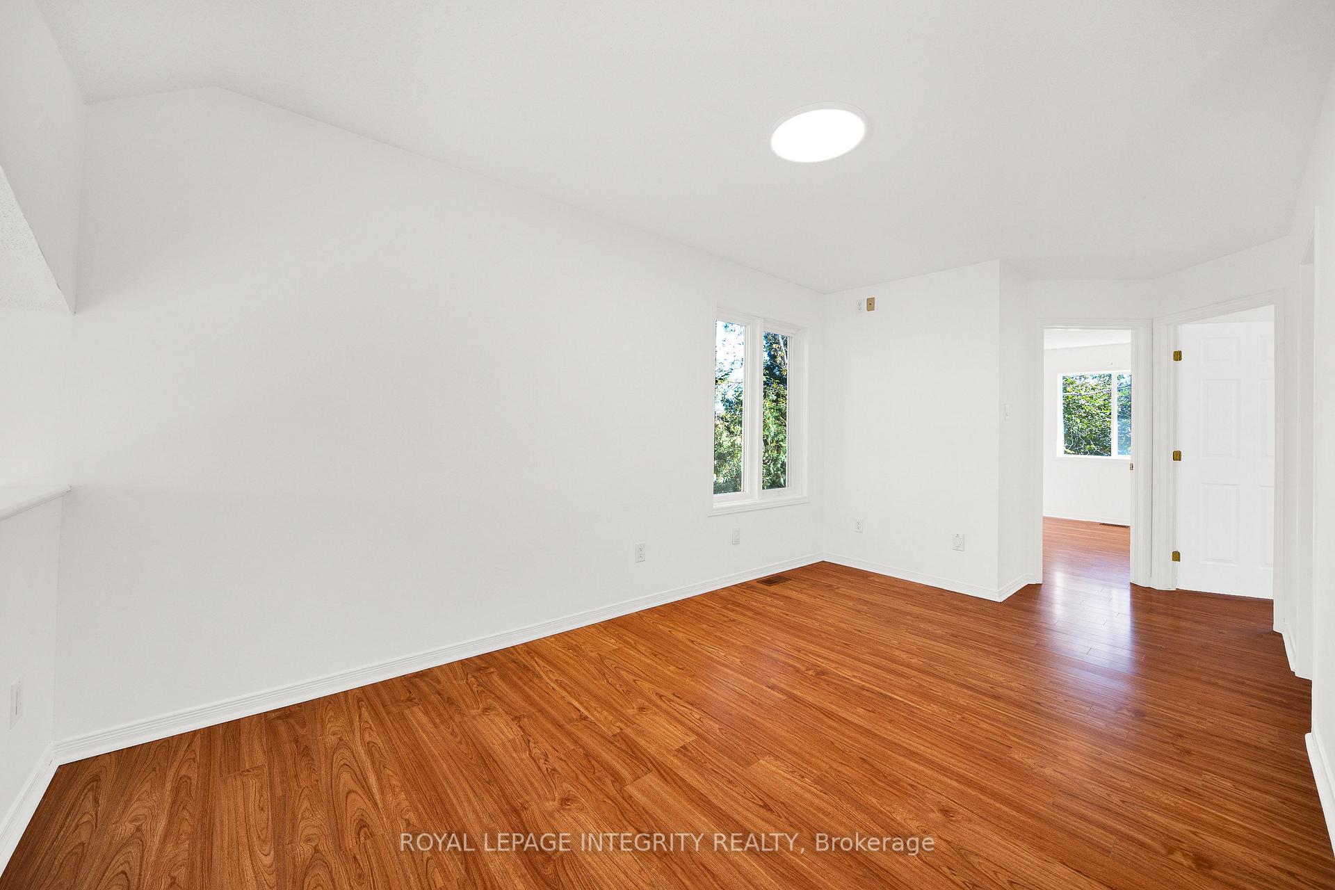 Photo 33 of Unit 20, 376 Wiffen Private, Ottawa, Westcliffe Estates — HOMEH