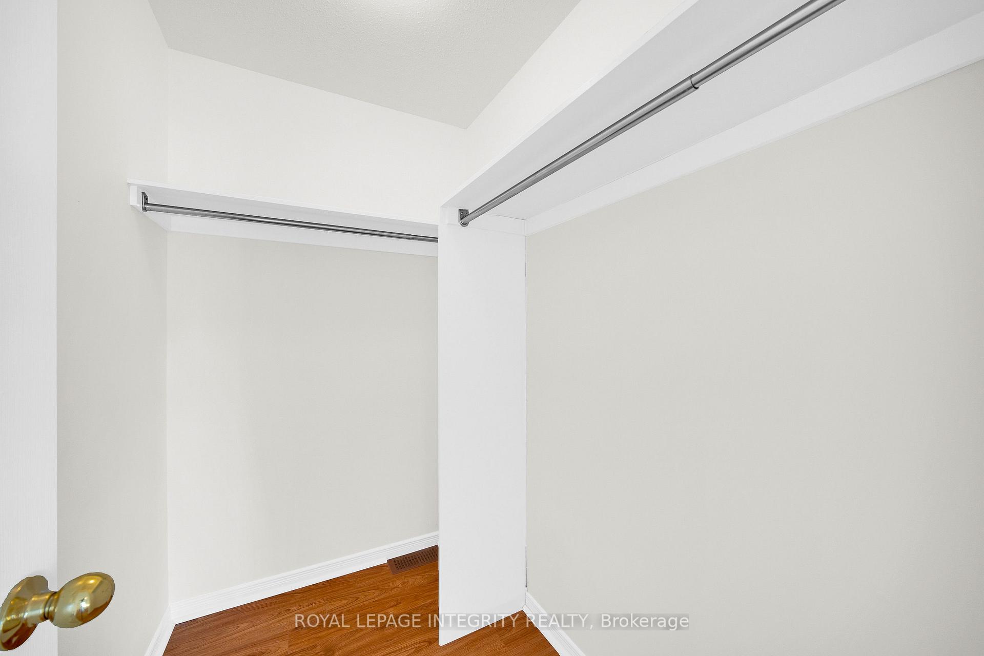Photo 42 of Unit 20, 376 Wiffen Private, Ottawa, Westcliffe Estates — HOMEH