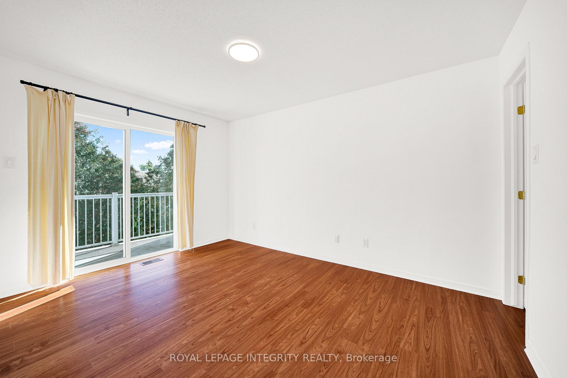 Photo 39 of Unit 20, 376 Wiffen Private, Ottawa, Westcliffe Estates — HOMEH