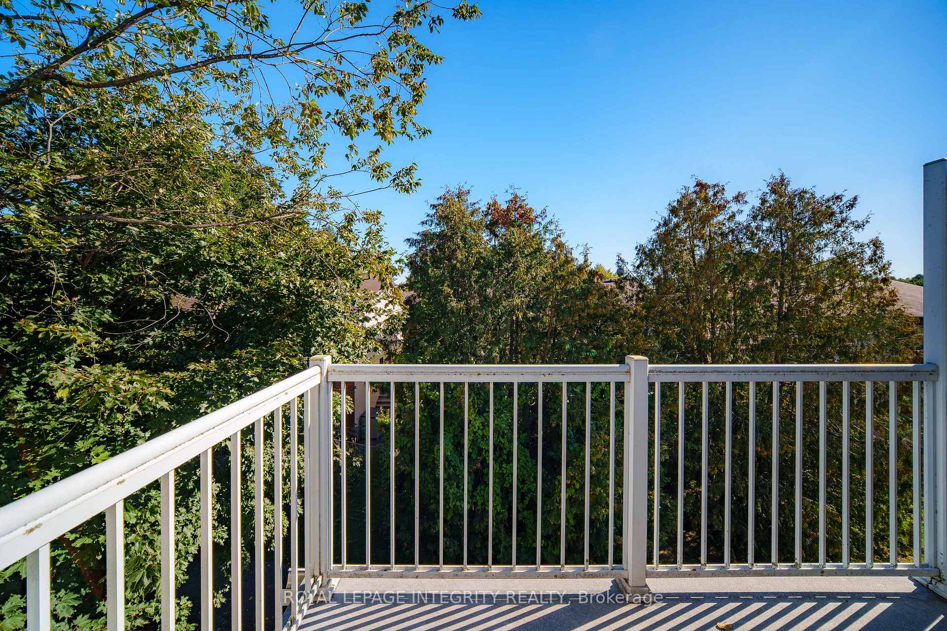Photo 40 of Unit 20, 376 Wiffen Private, Ottawa, Westcliffe Estates — HOMEH