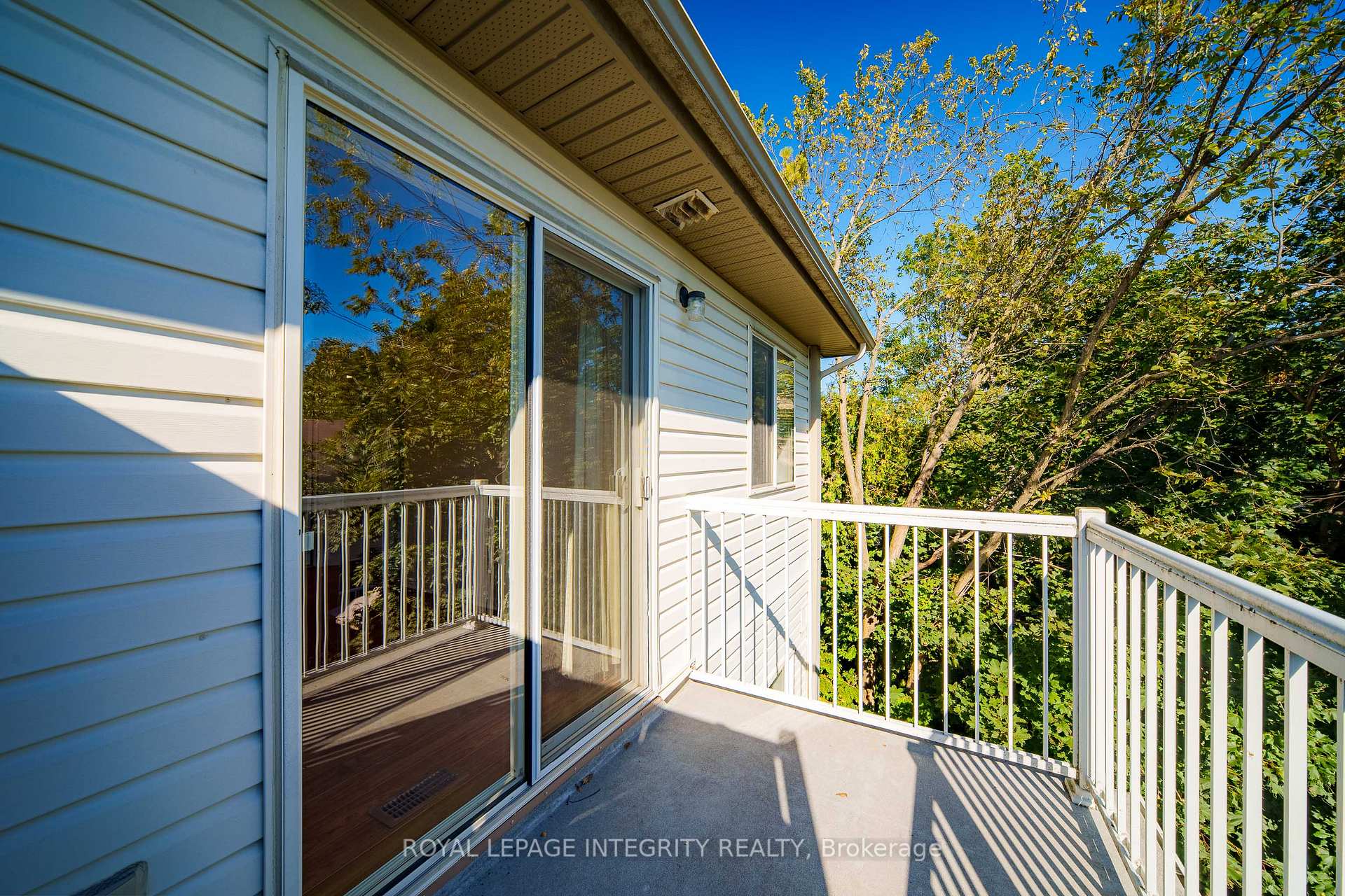 Photo 41 of Unit 20, 376 Wiffen Private, Ottawa, Westcliffe Estates — HOMEH