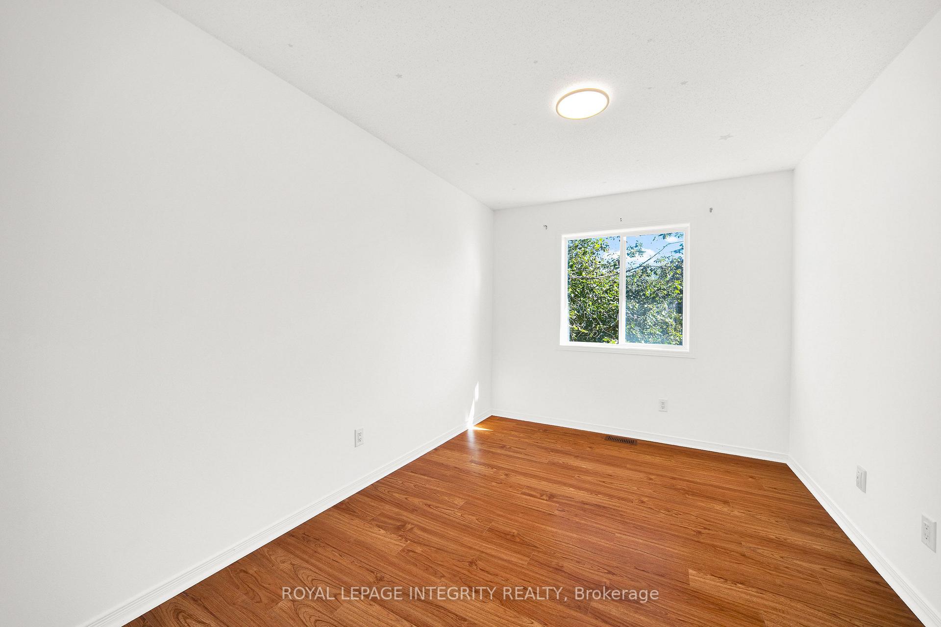 Photo 43 of Unit 20, 376 Wiffen Private, Ottawa, Westcliffe Estates — HOMEH