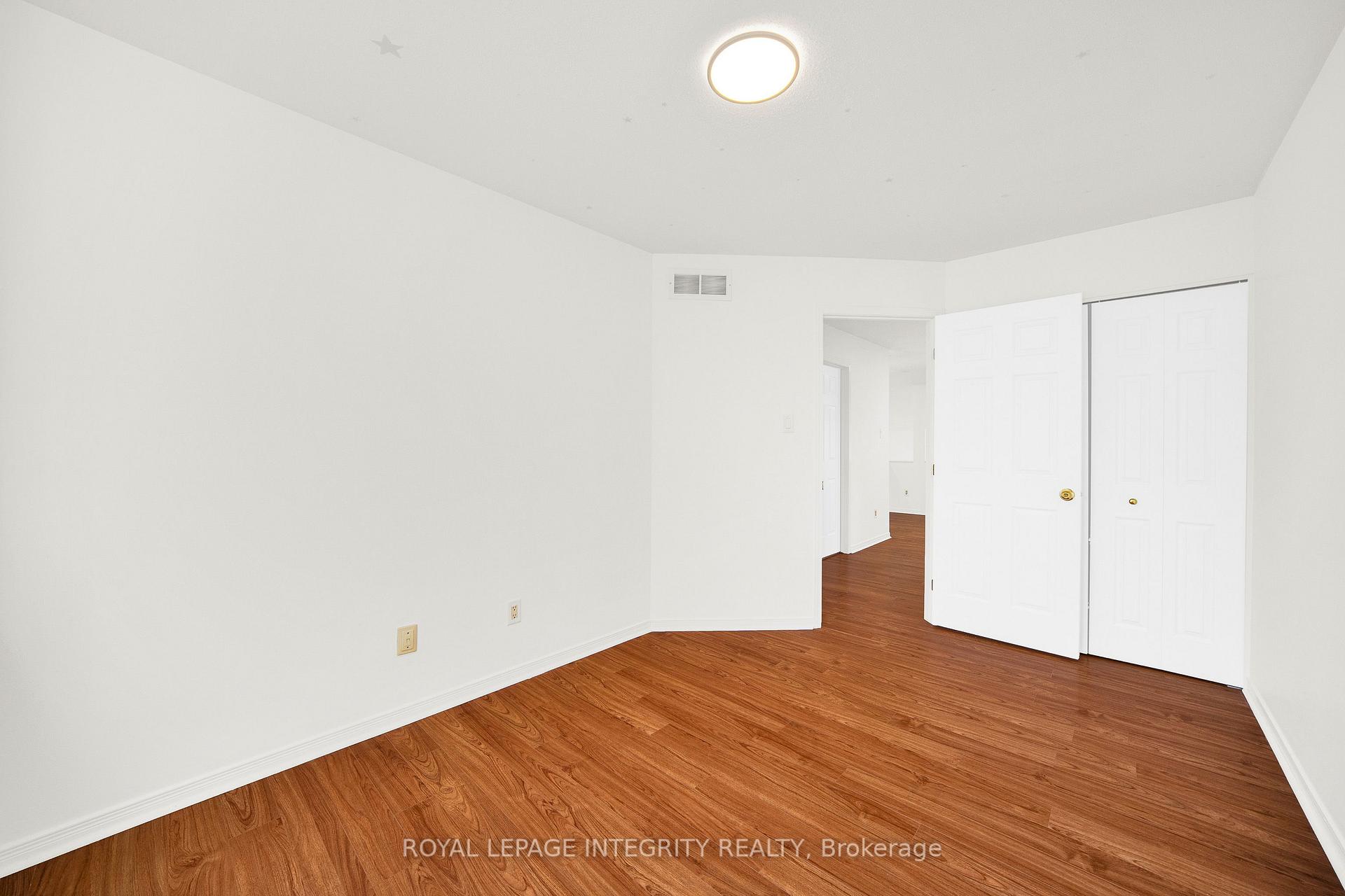 Photo 44 of Unit 20, 376 Wiffen Private, Ottawa, Westcliffe Estates — HOMEH