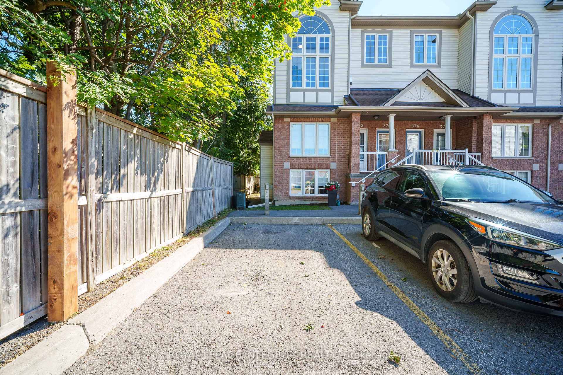 Photo 49 of Unit 20, 376 Wiffen Private, Ottawa, Westcliffe Estates — HOMEH