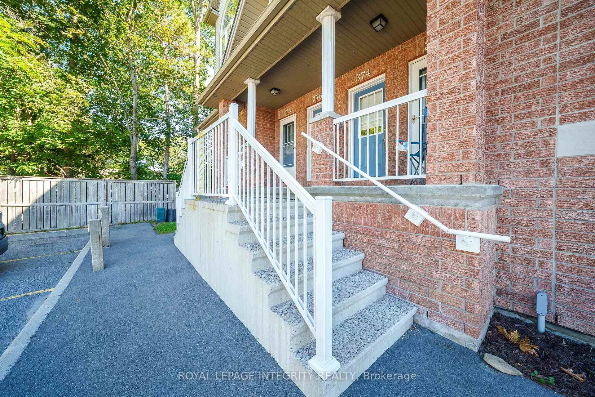 Photo 48 of Unit 20, 376 Wiffen Private, Ottawa, Westcliffe Estates — HOMEH
