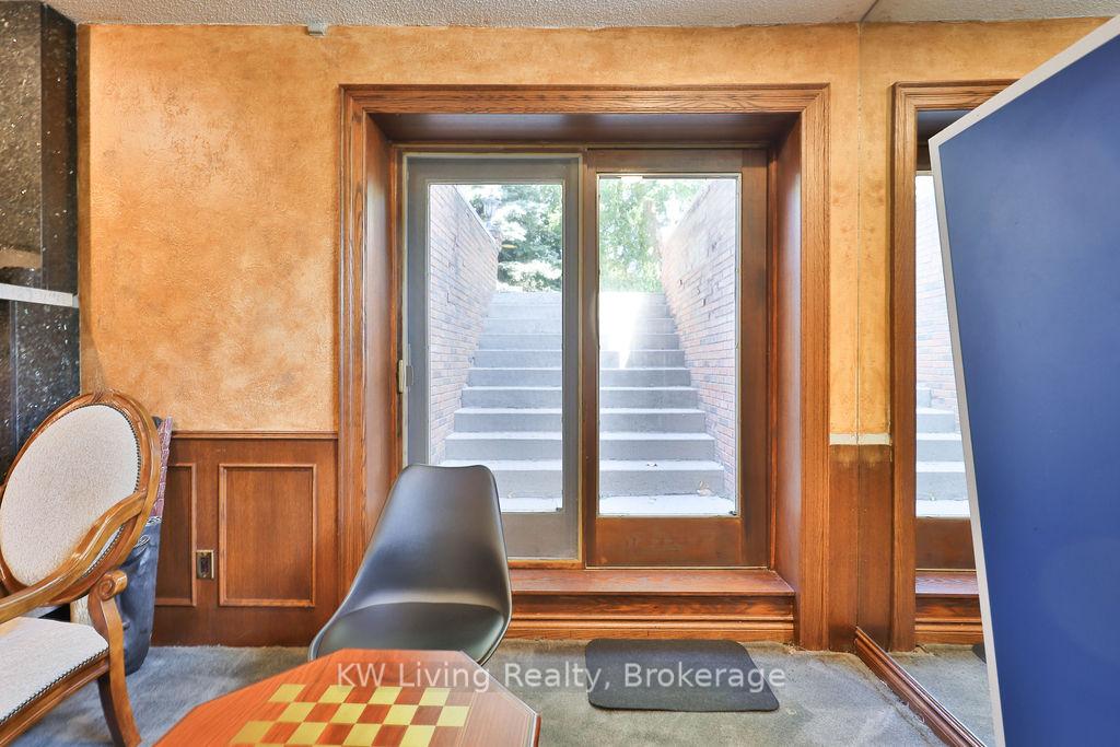 Photo 30 of 1070 Geran Crescent, Mississauga, Sheridan — HOMEH