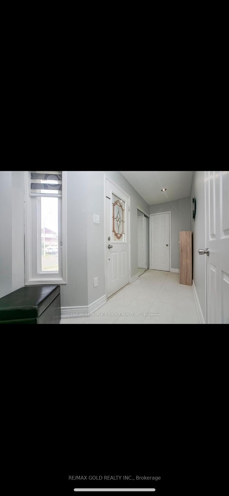Photo 9 of 95 Lent Crescent, Brampton, Fletcher's West — HOMEH